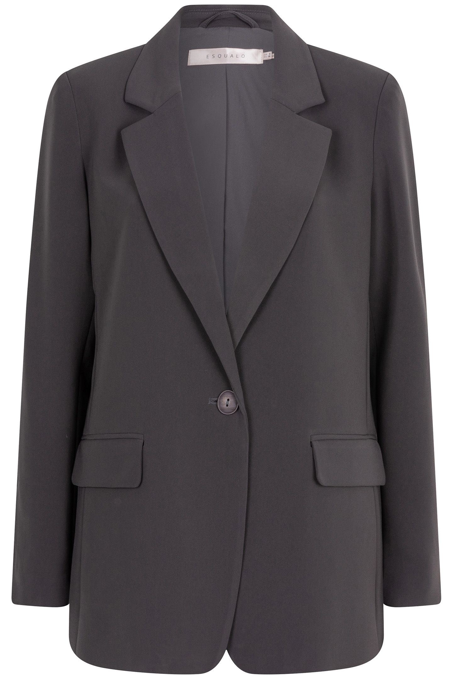 BLAZER CITY GREY 4