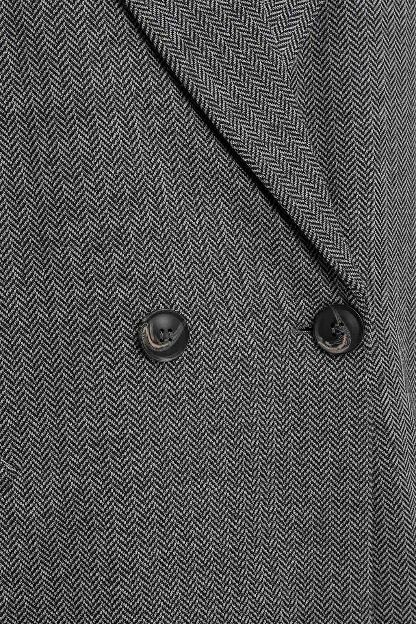 STORM BLAZER ANTHRACITE PRINT 4