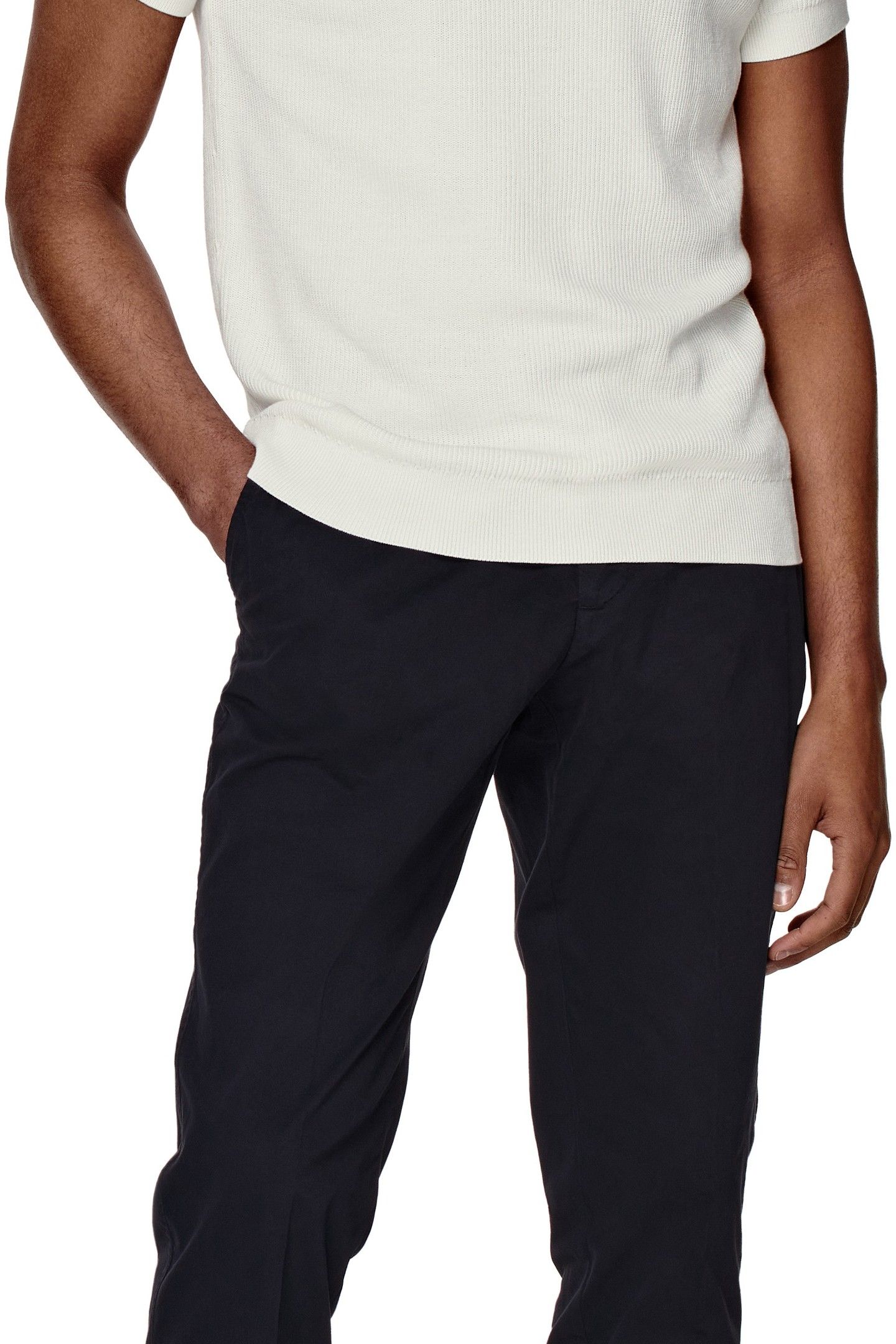 PORTO NAVY NAVY 9