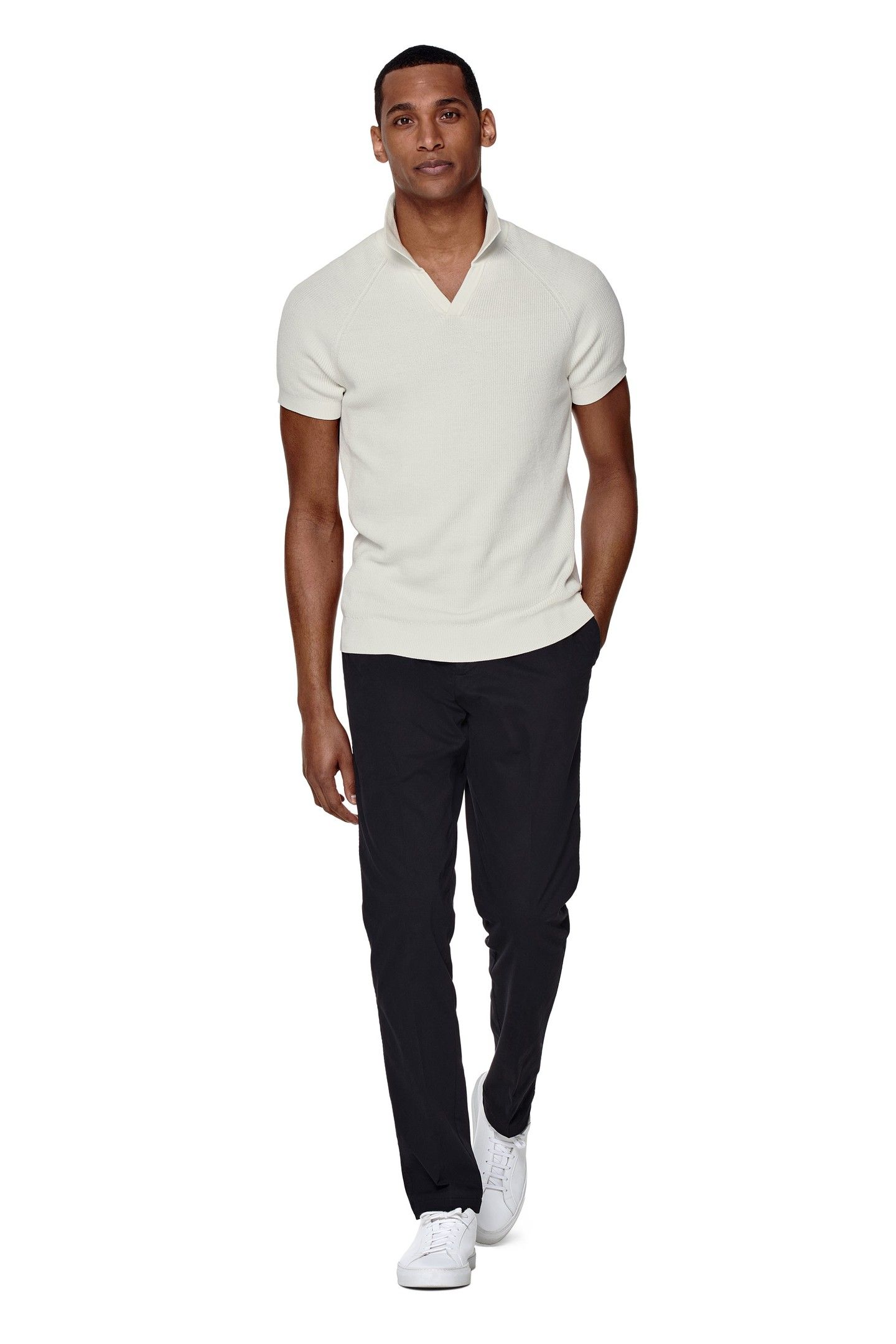 PORTO NAVY NAVY 4