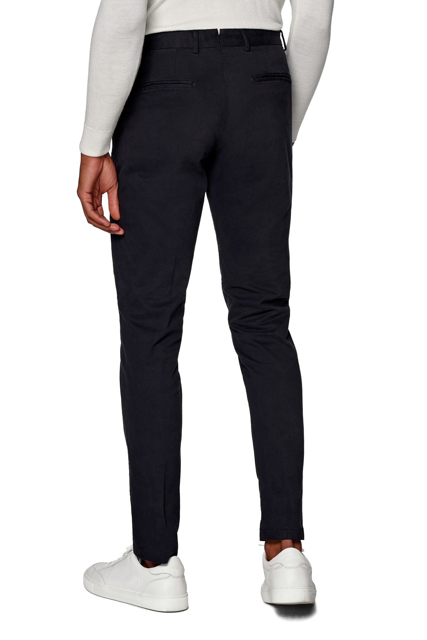 PORTO NAVY NAVY 5