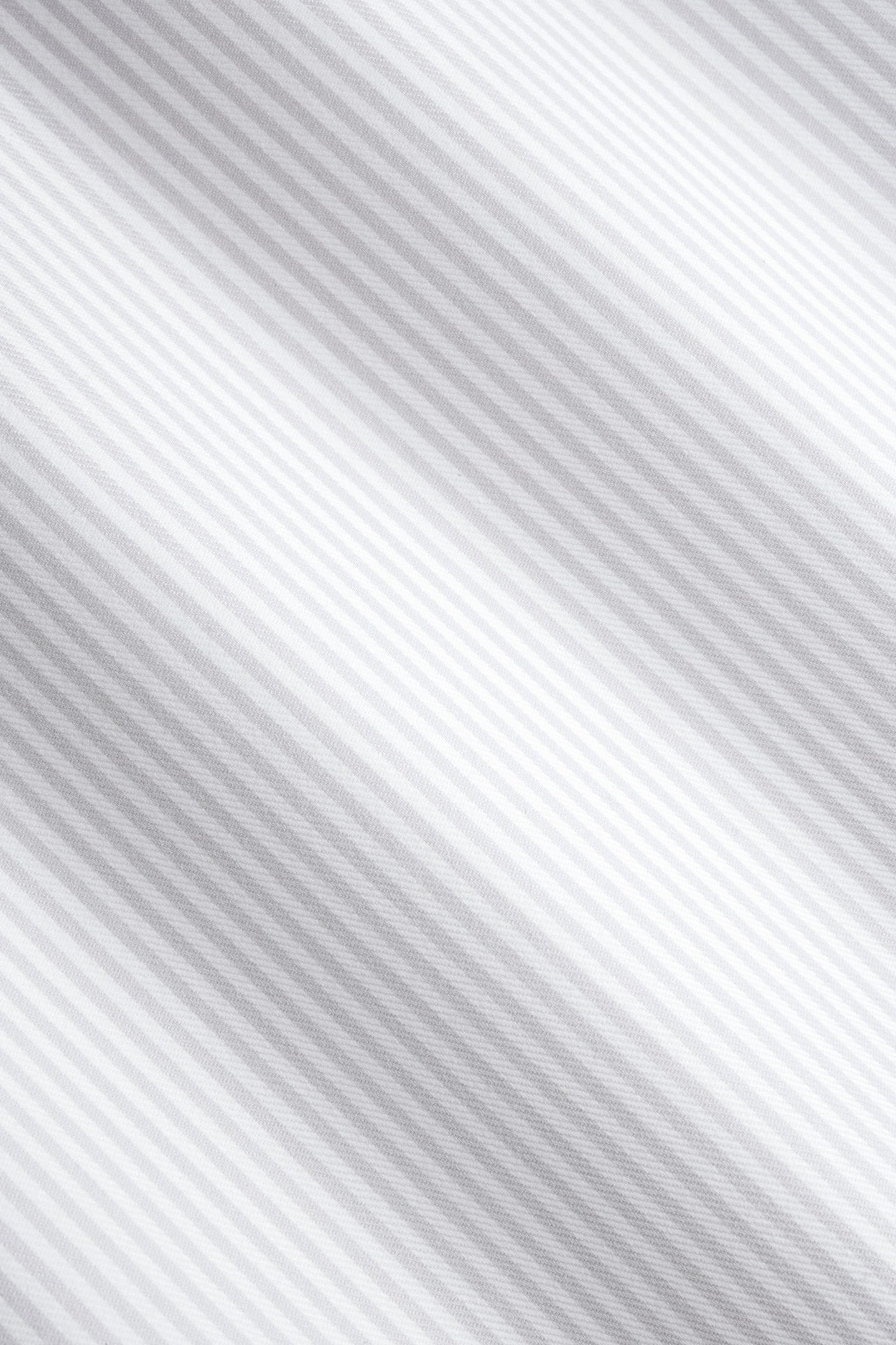 TRAVELLER L.GREY STRIPE LIGHT GREY 7