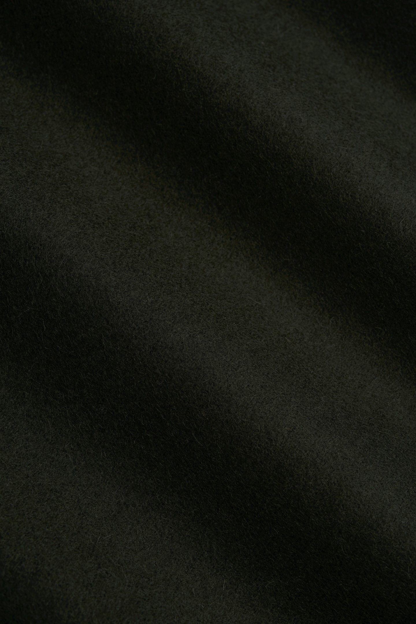 LAVELLO - GREEN 9