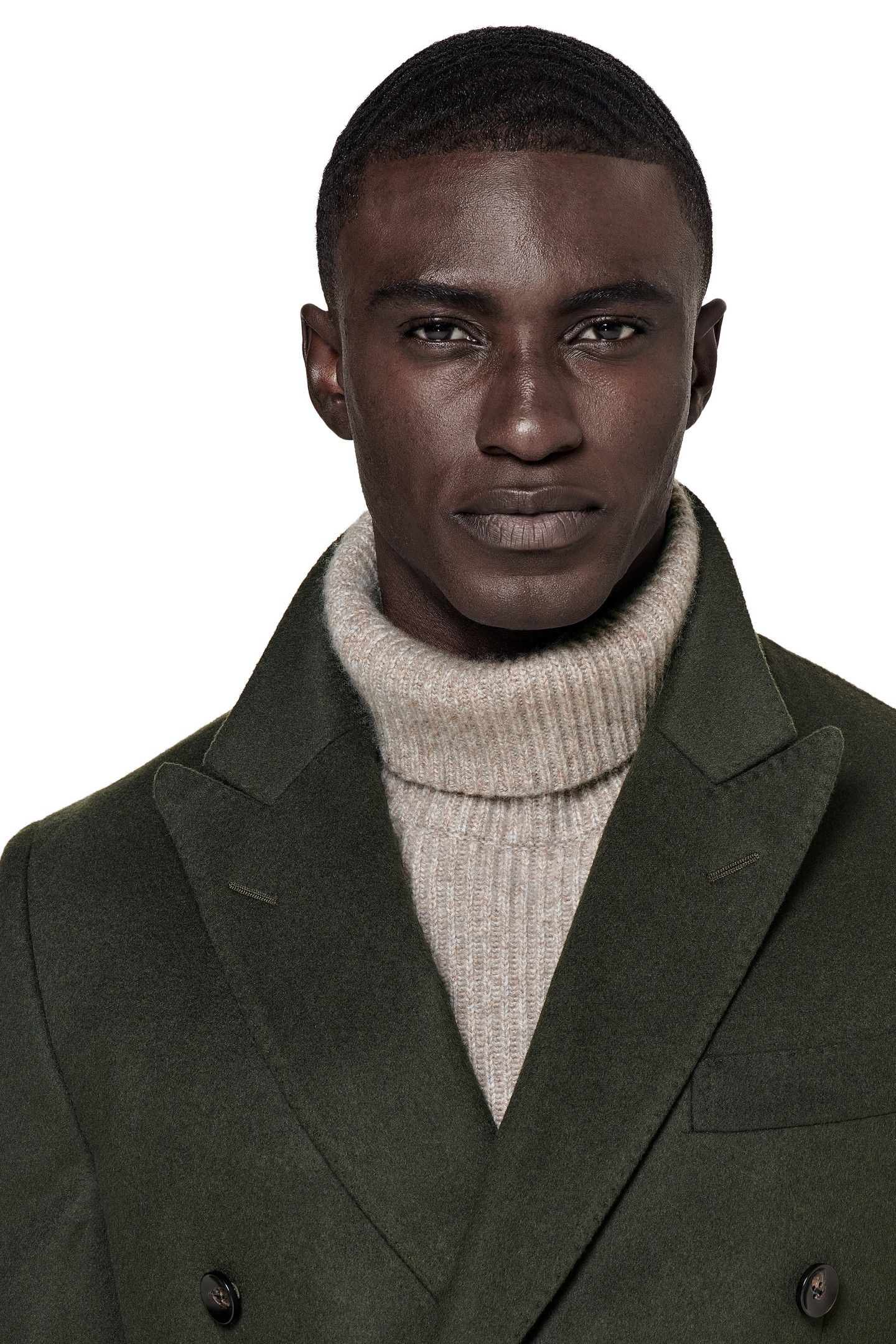 LAVELLO - GREEN 6