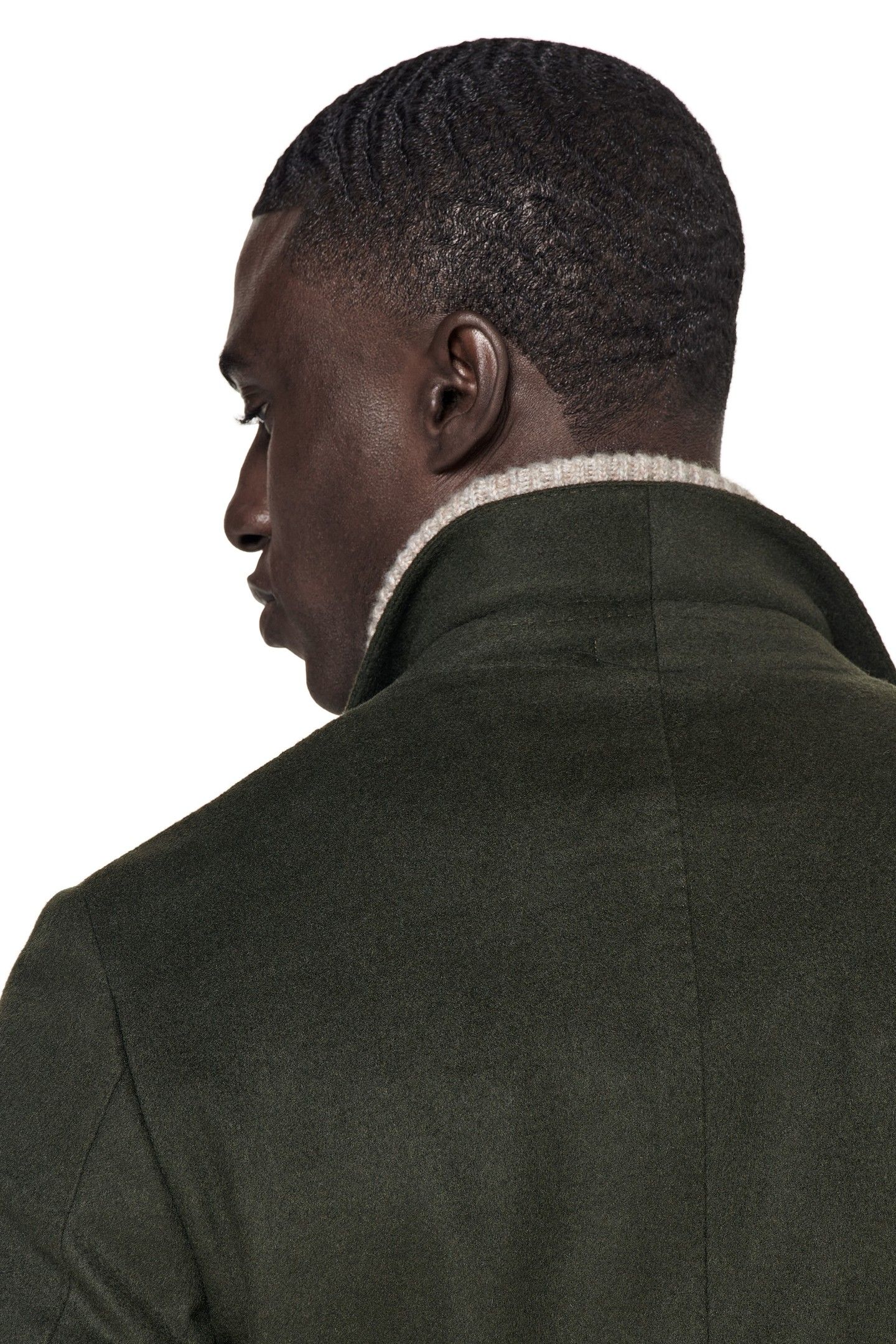 LAVELLO - GREEN 8