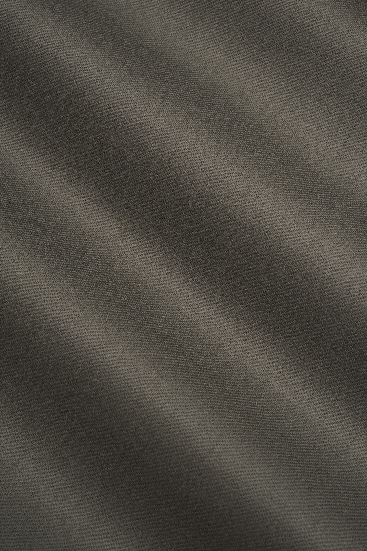 SUIT-GREEN DARK GREEN 6
