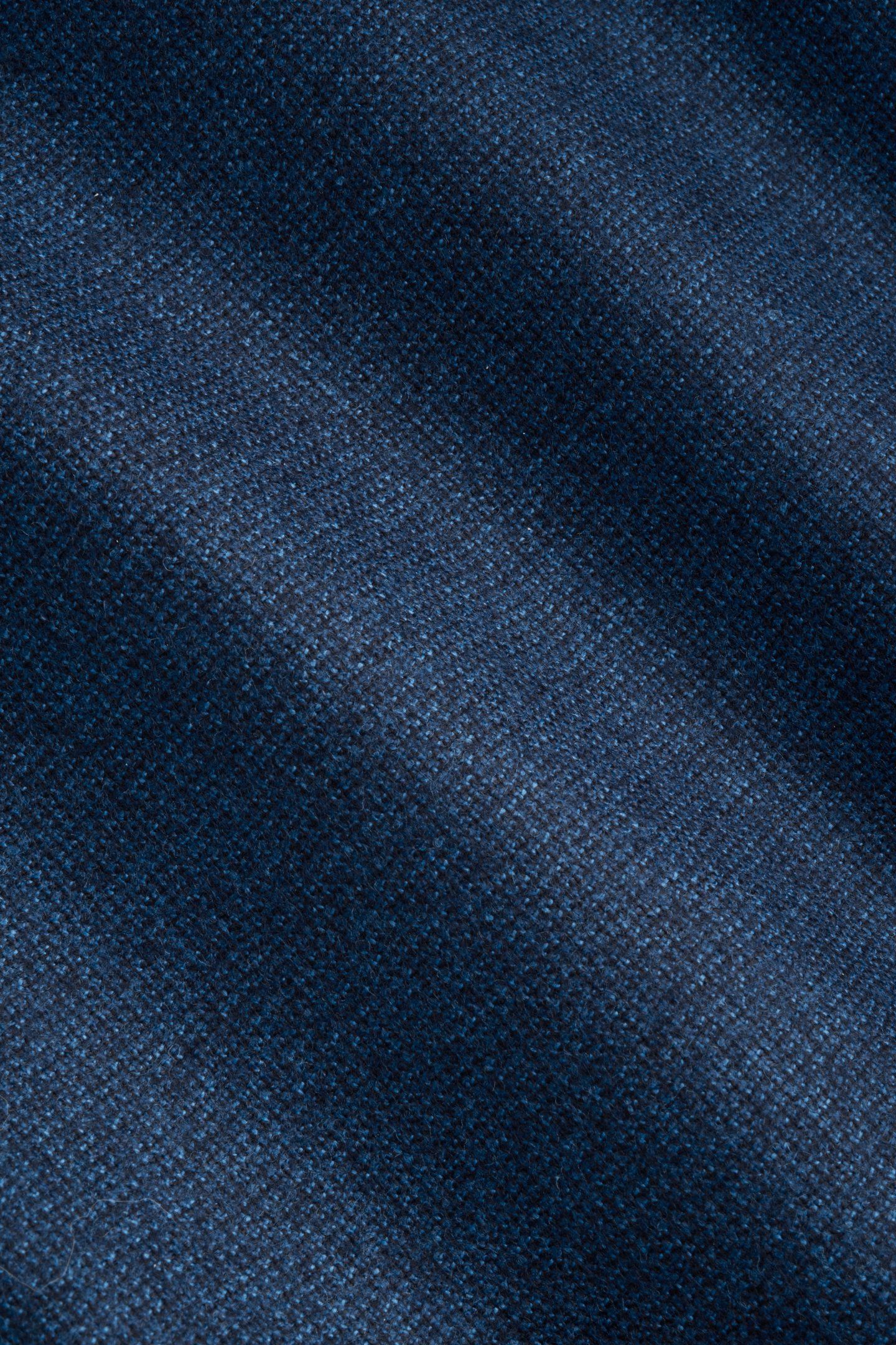 SUIT-MID-BLUE MID BLUE 10