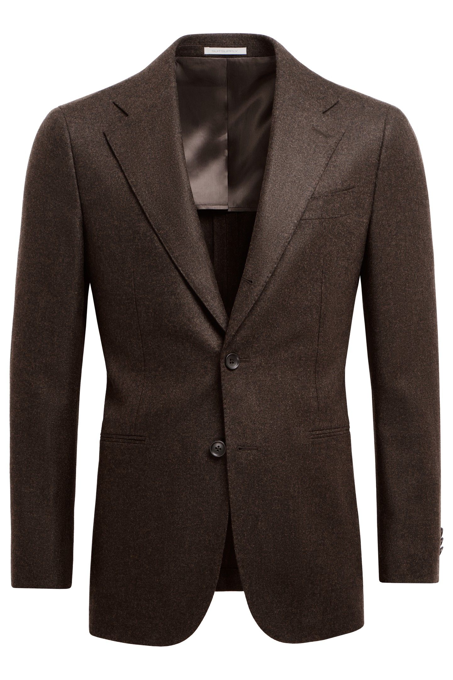 HAVANA DARK BROWN DARK BROWN 6