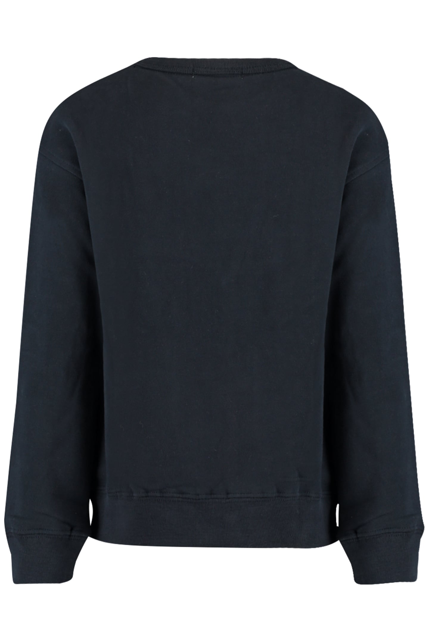 SOEL JR MIDNIGHT 4