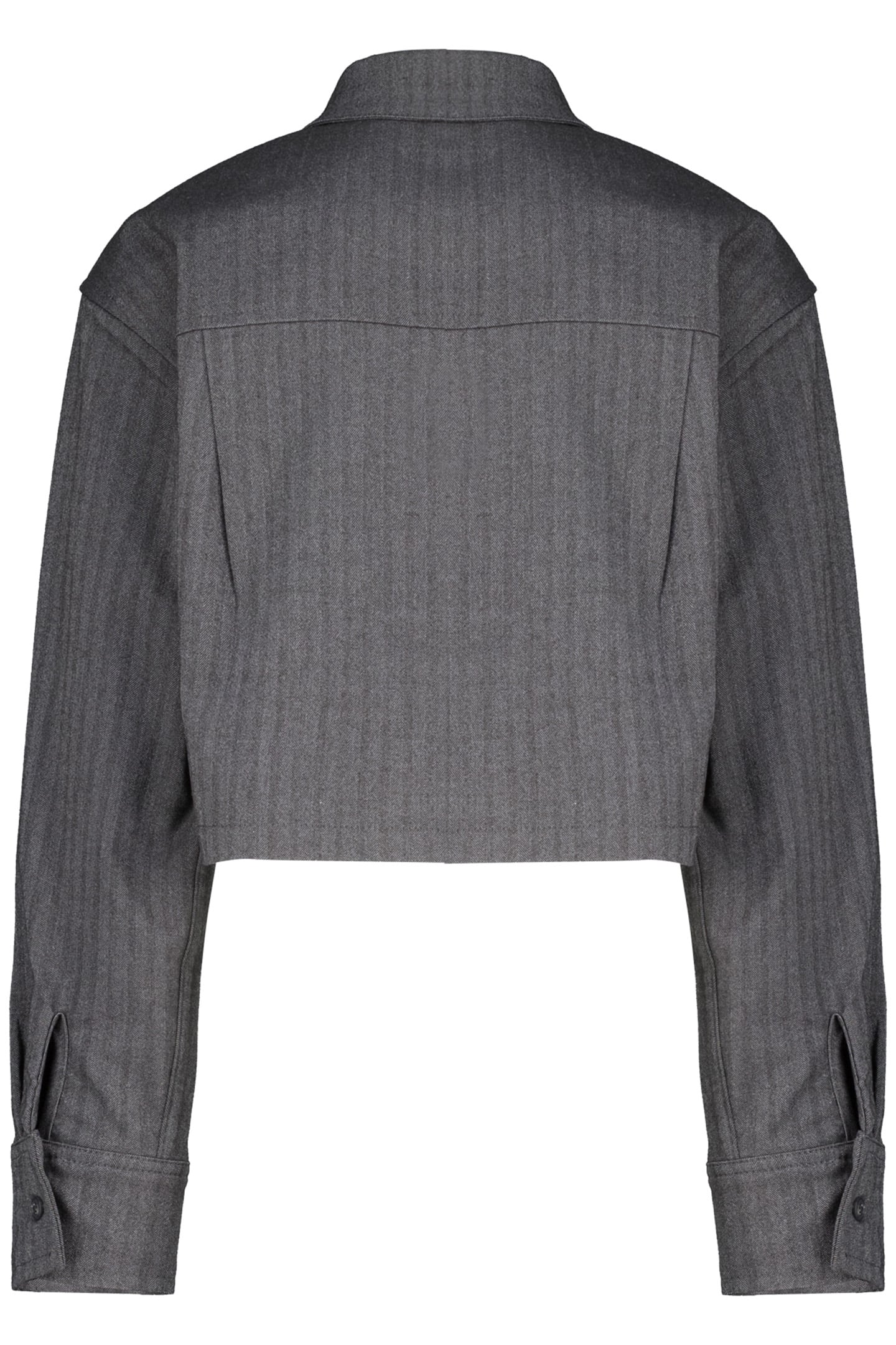 BROOKE JR DARK GREY 4