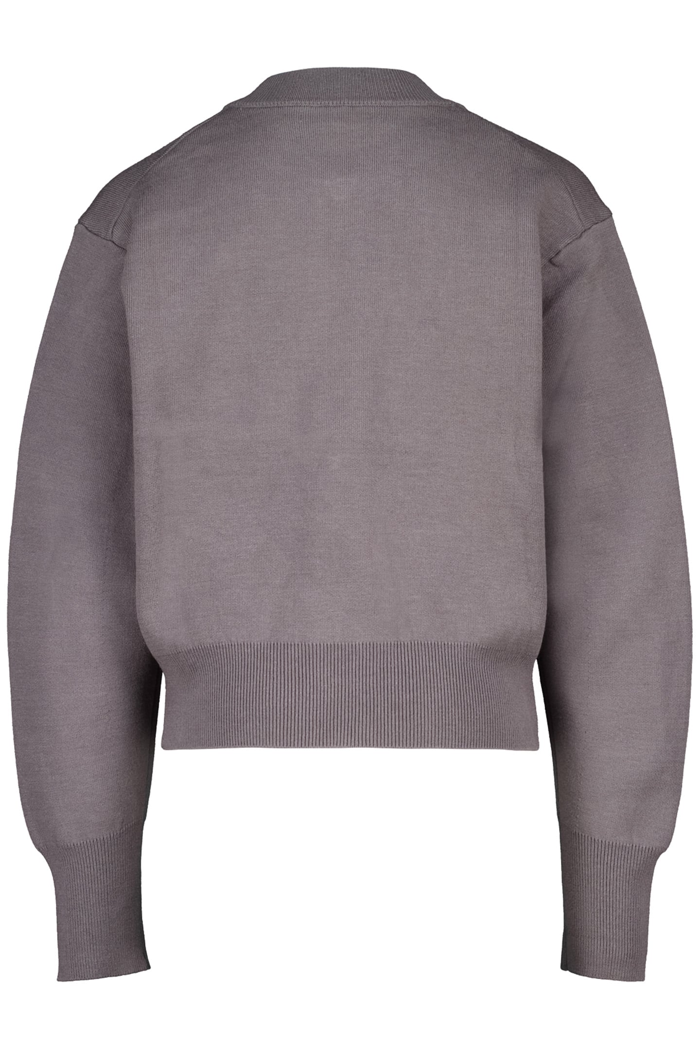 KARLA JR GREY 3