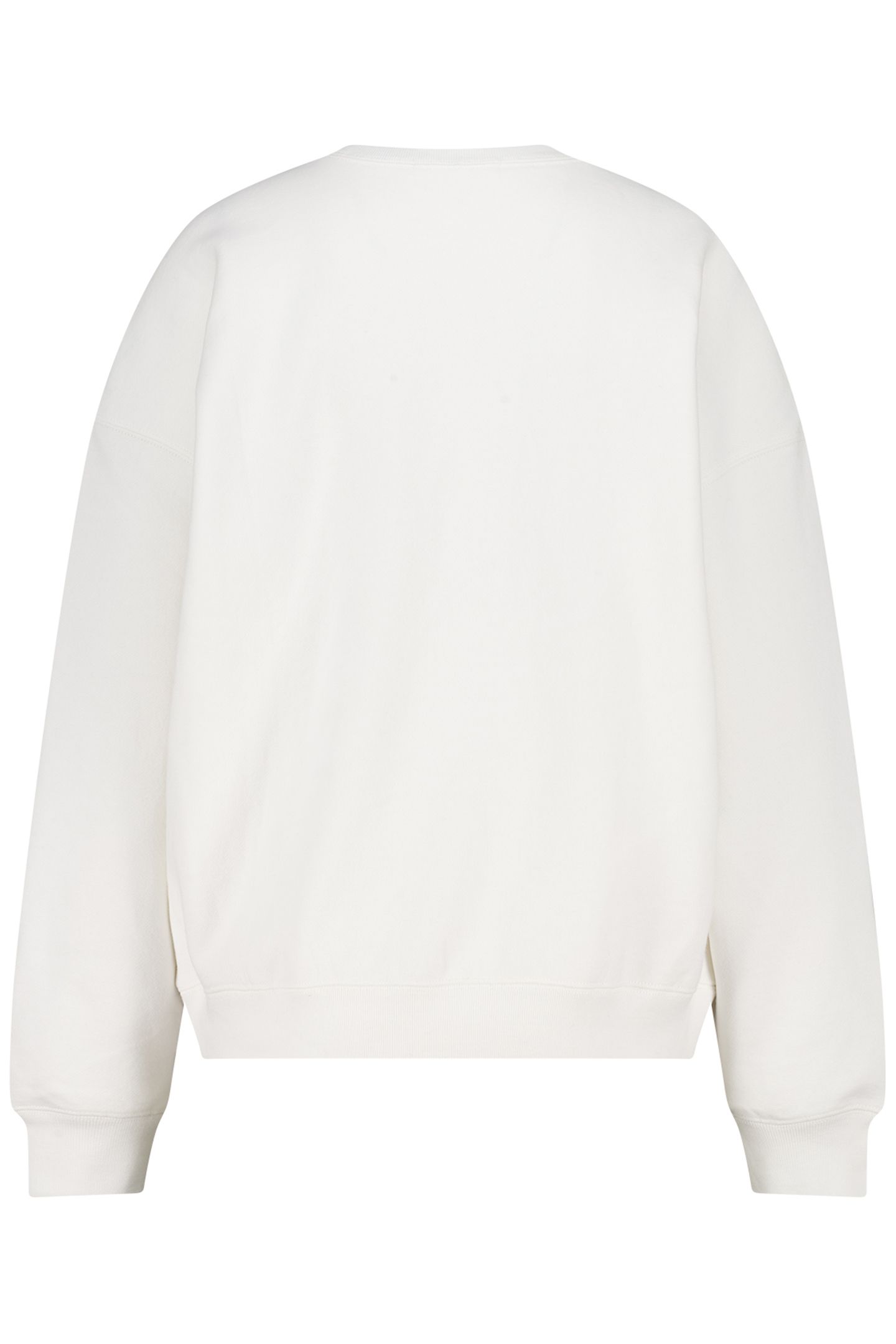 SENNA OFF WHITE 4