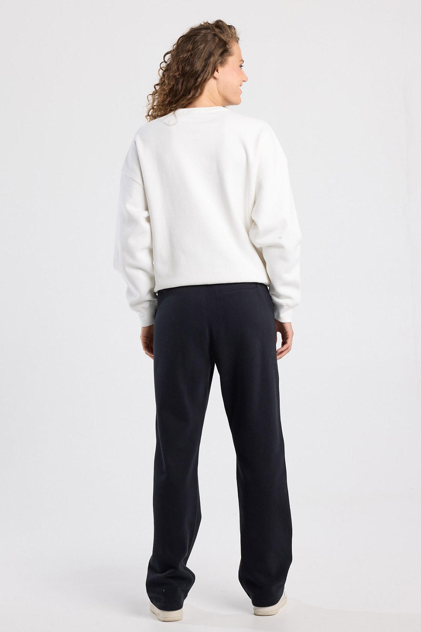 SENNA OFF WHITE 2