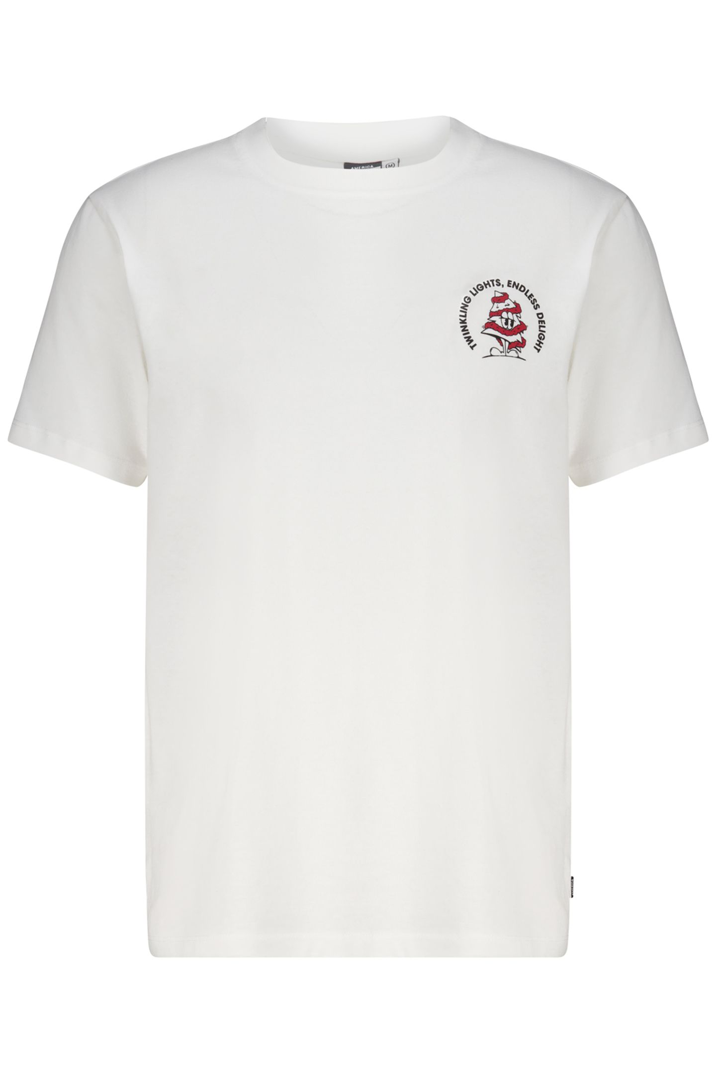 LENNO X OFF WHITE 3