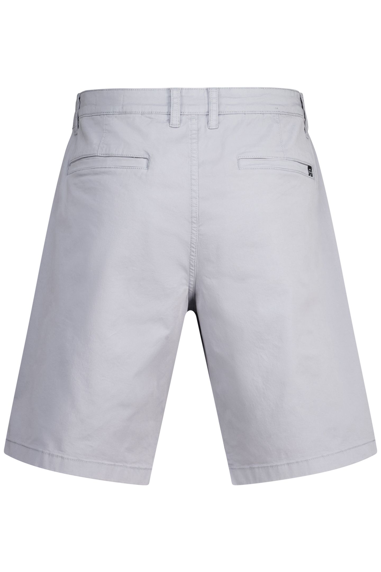 STEFAN WASHED BLUE 2
