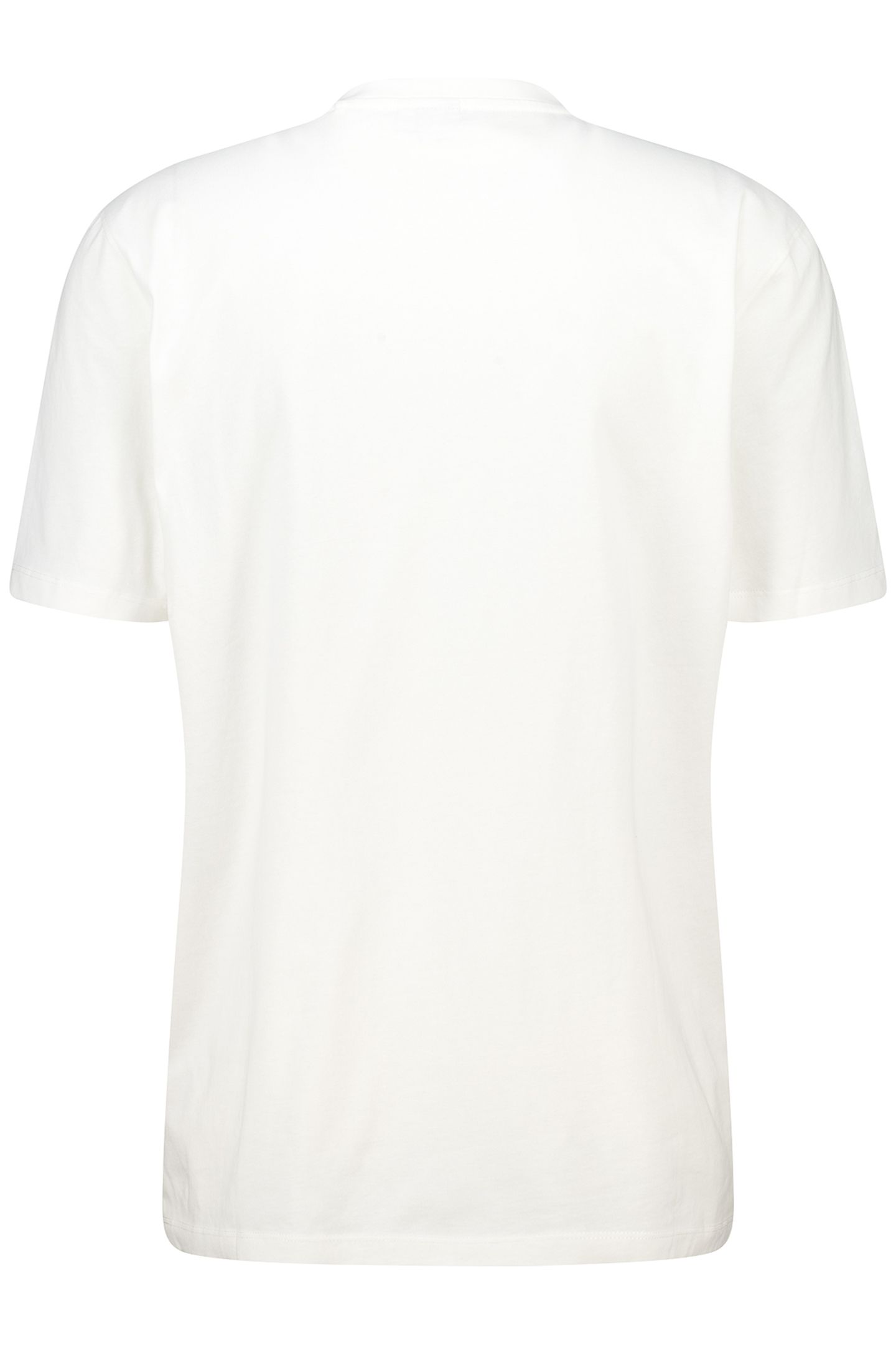 ELDEN WHITE/BLUE 4