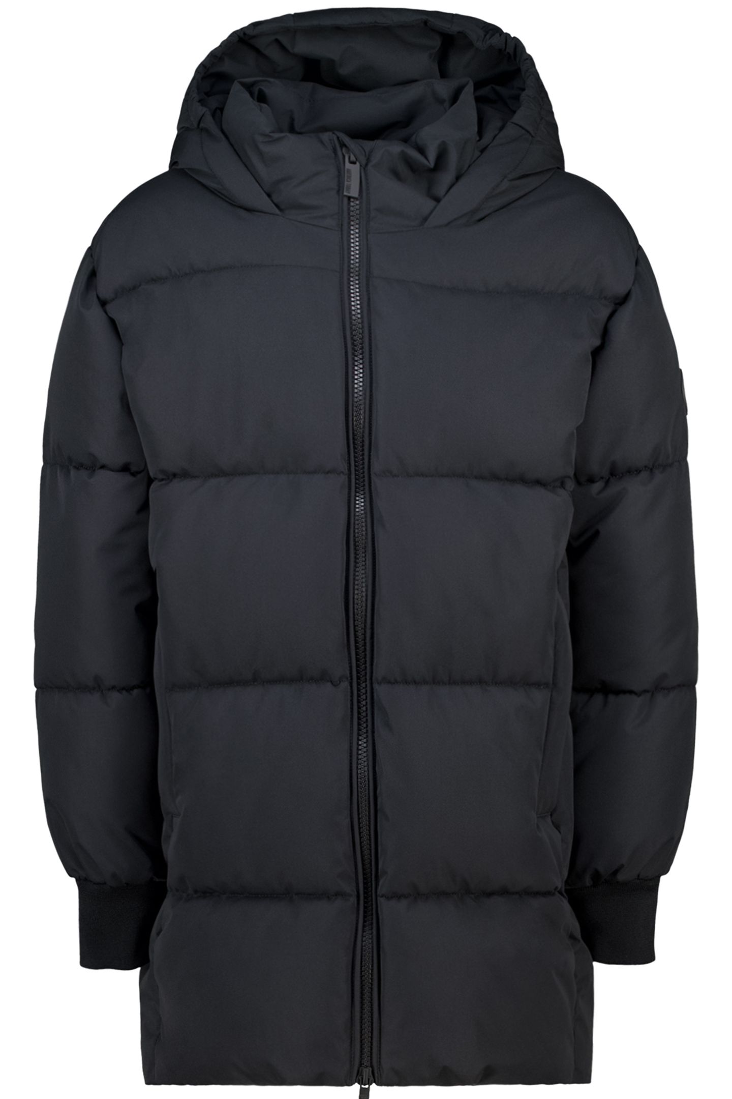JUNE JR BLACK 3