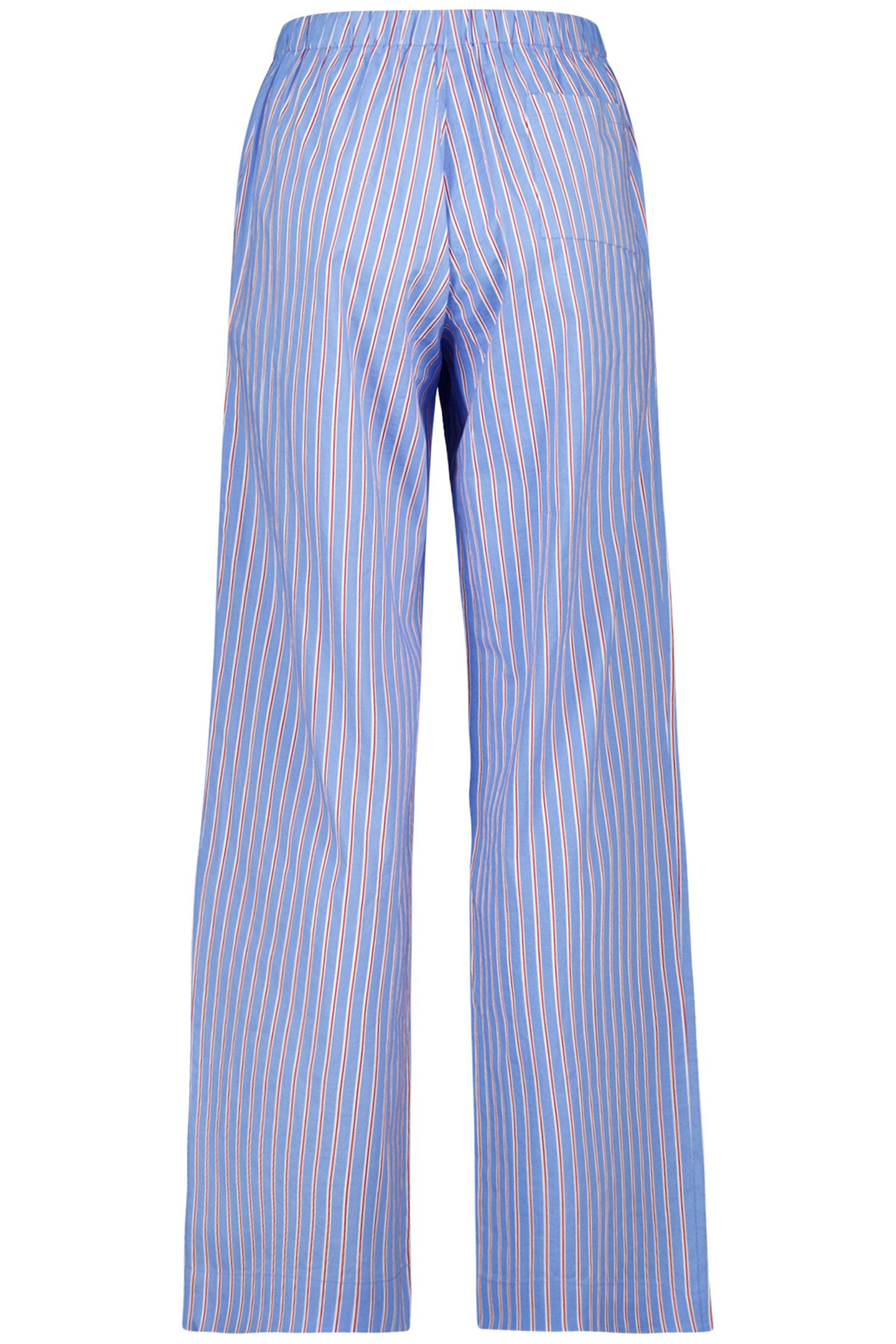 MACY RED/BLUE 4