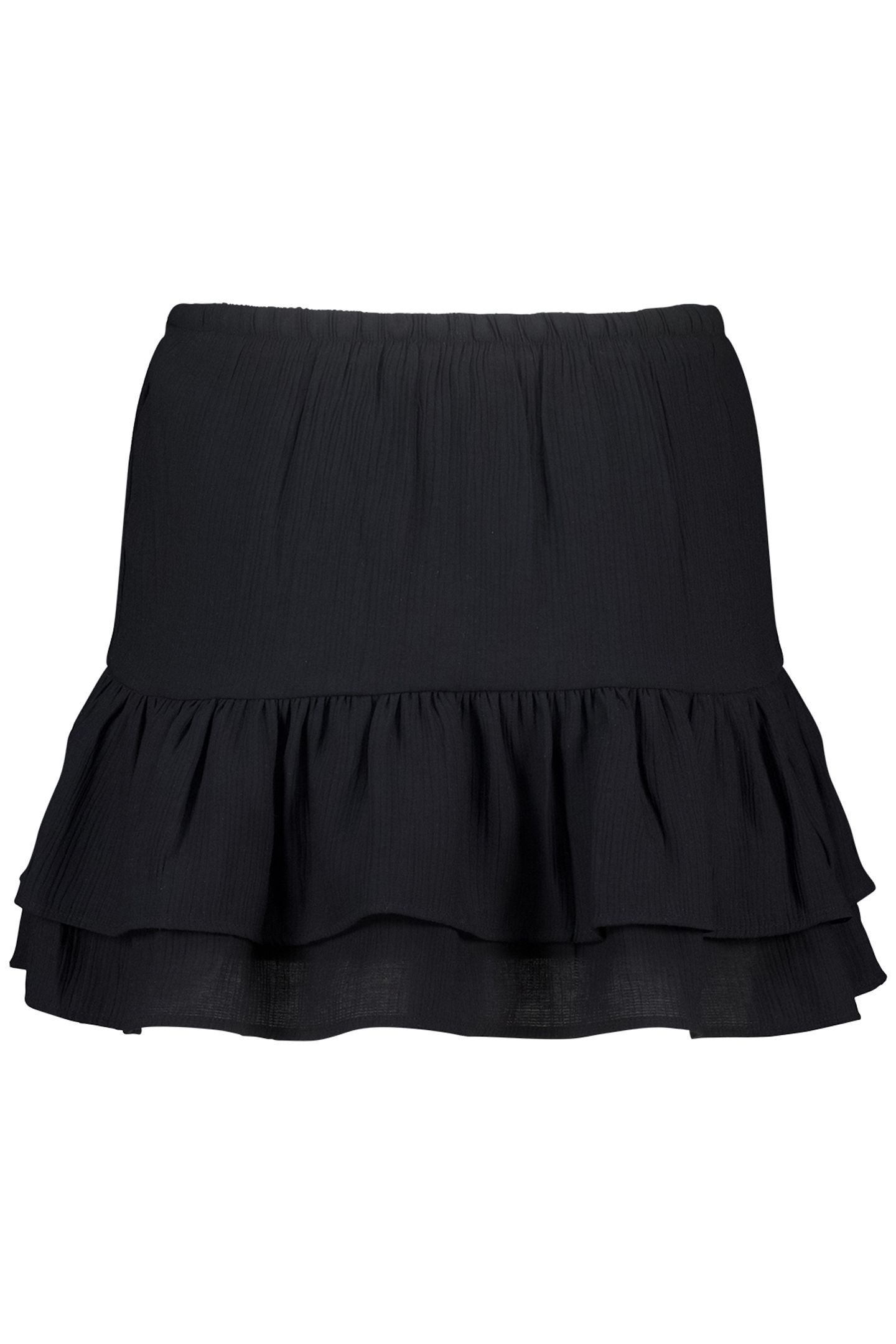 RINNA BLACK 4