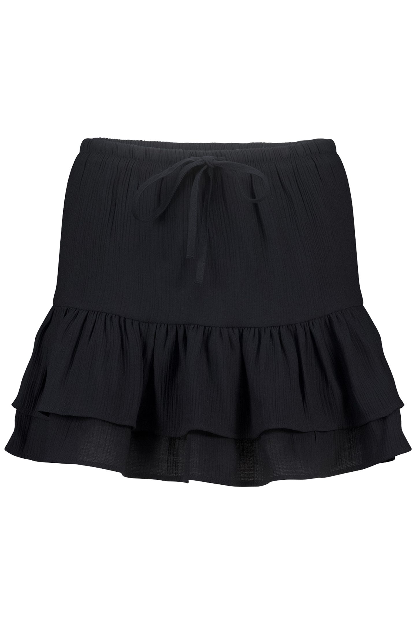 RINNA BLACK 3