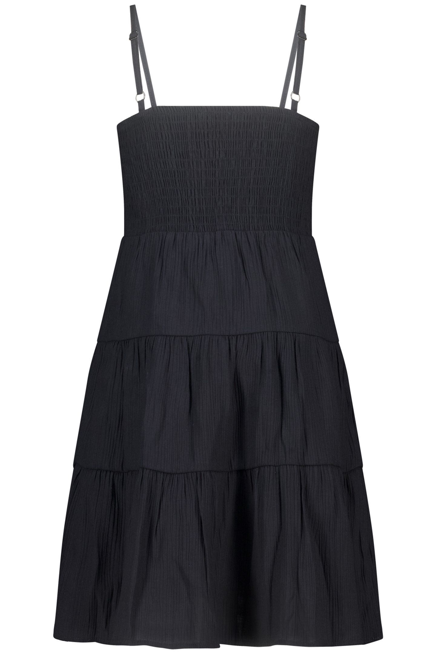 DAILA JR BLACK 4