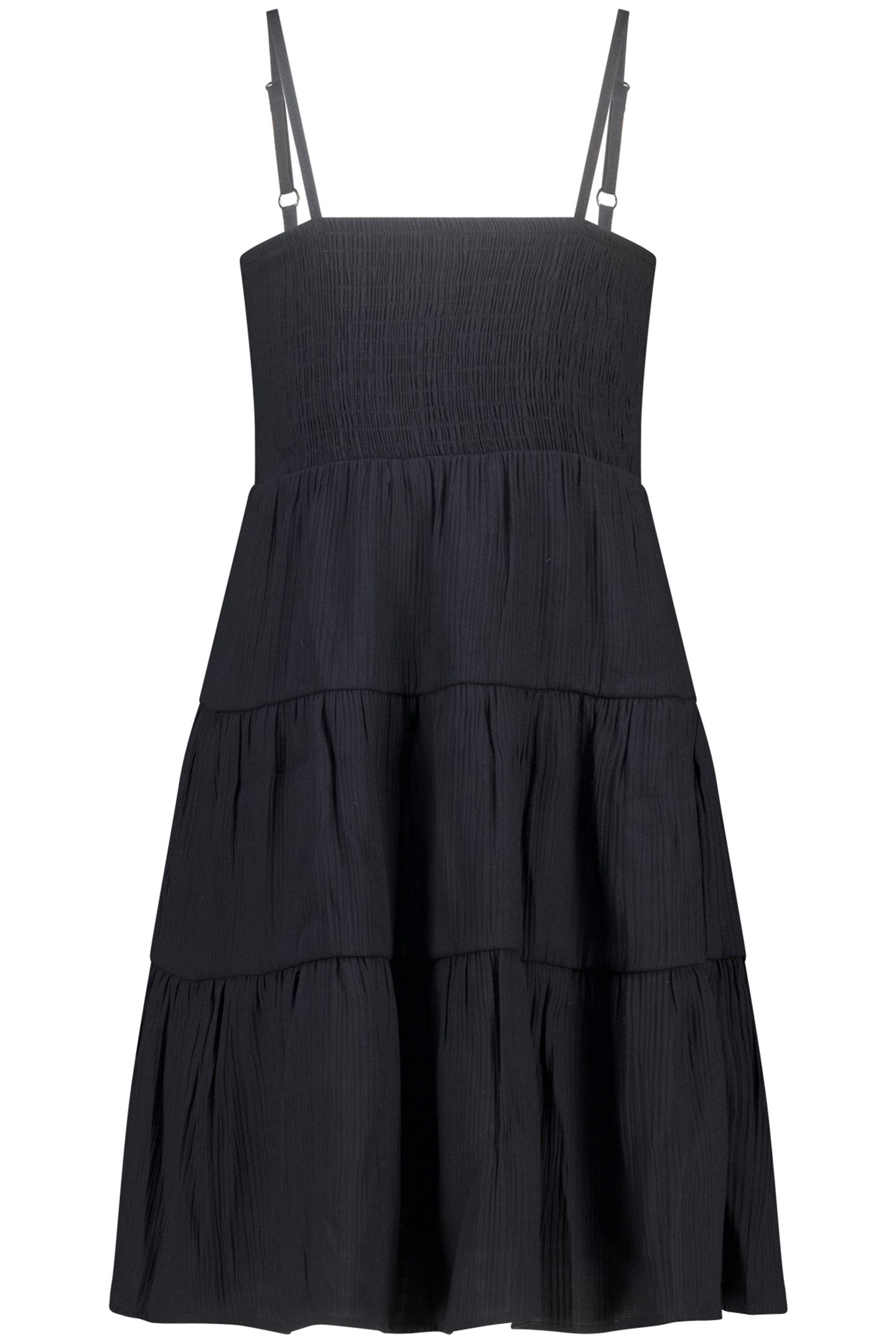 DAILA JR BLACK 3