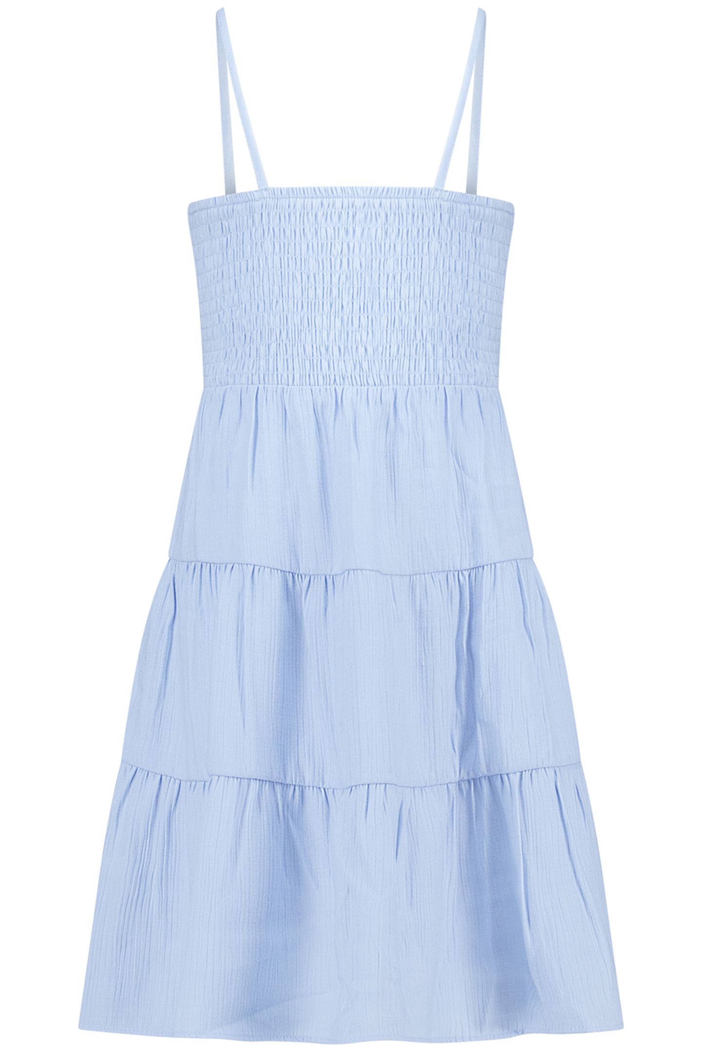 DAILA JR BABYBLUE 3