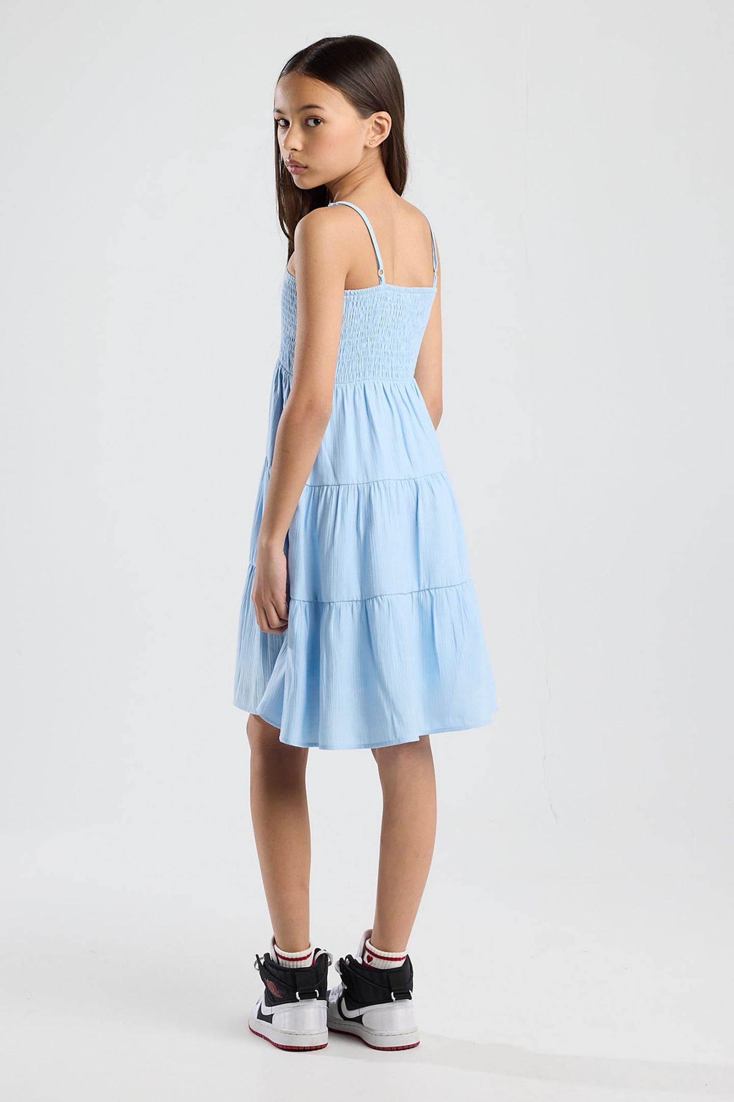 DAILA JR BABYBLUE 2