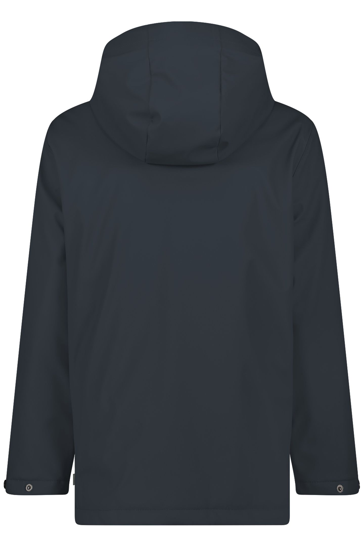 JAKE PADDED JR DEEP BLUE 4