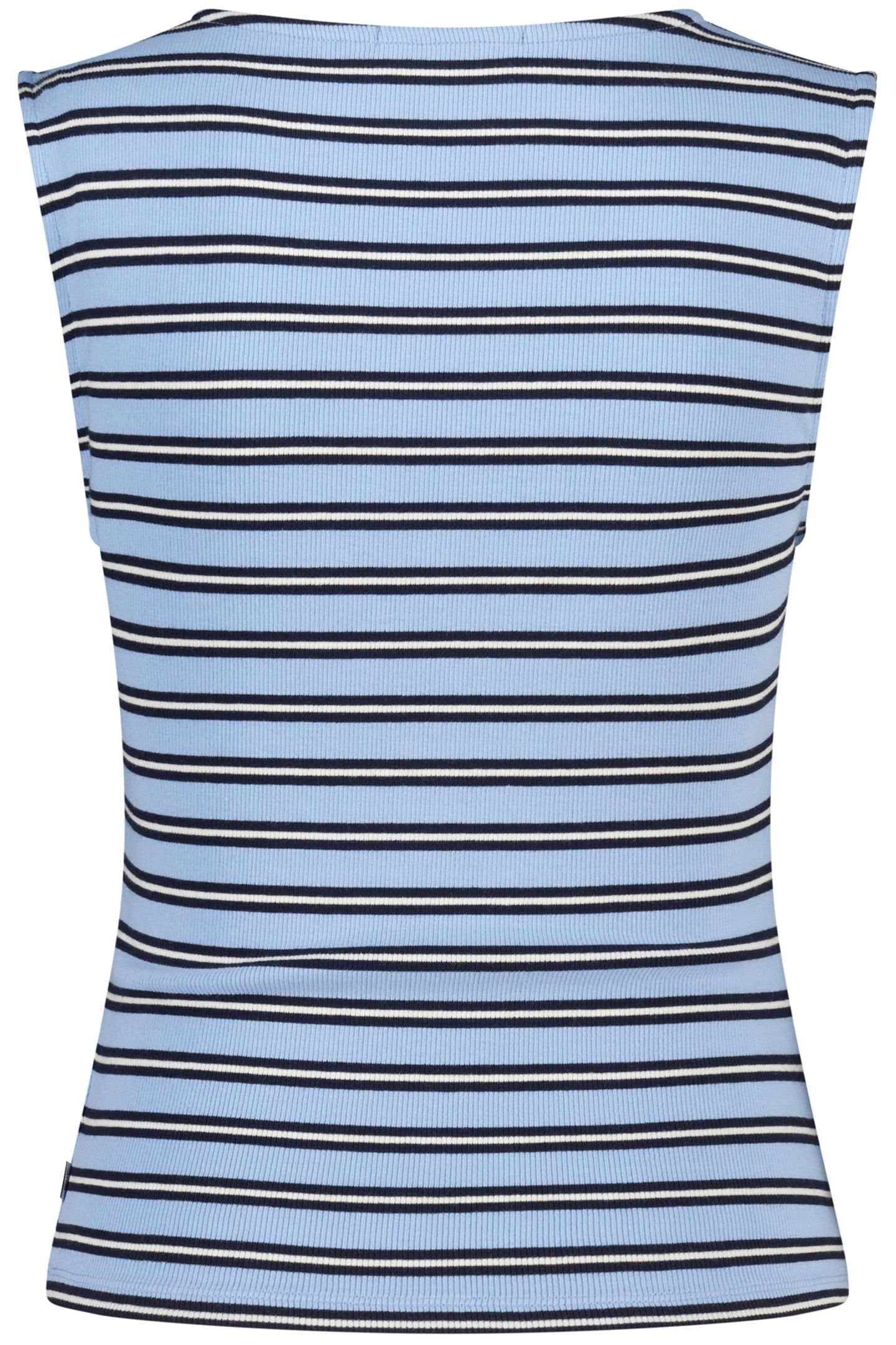 GEMMA LIGHT BLUE 4