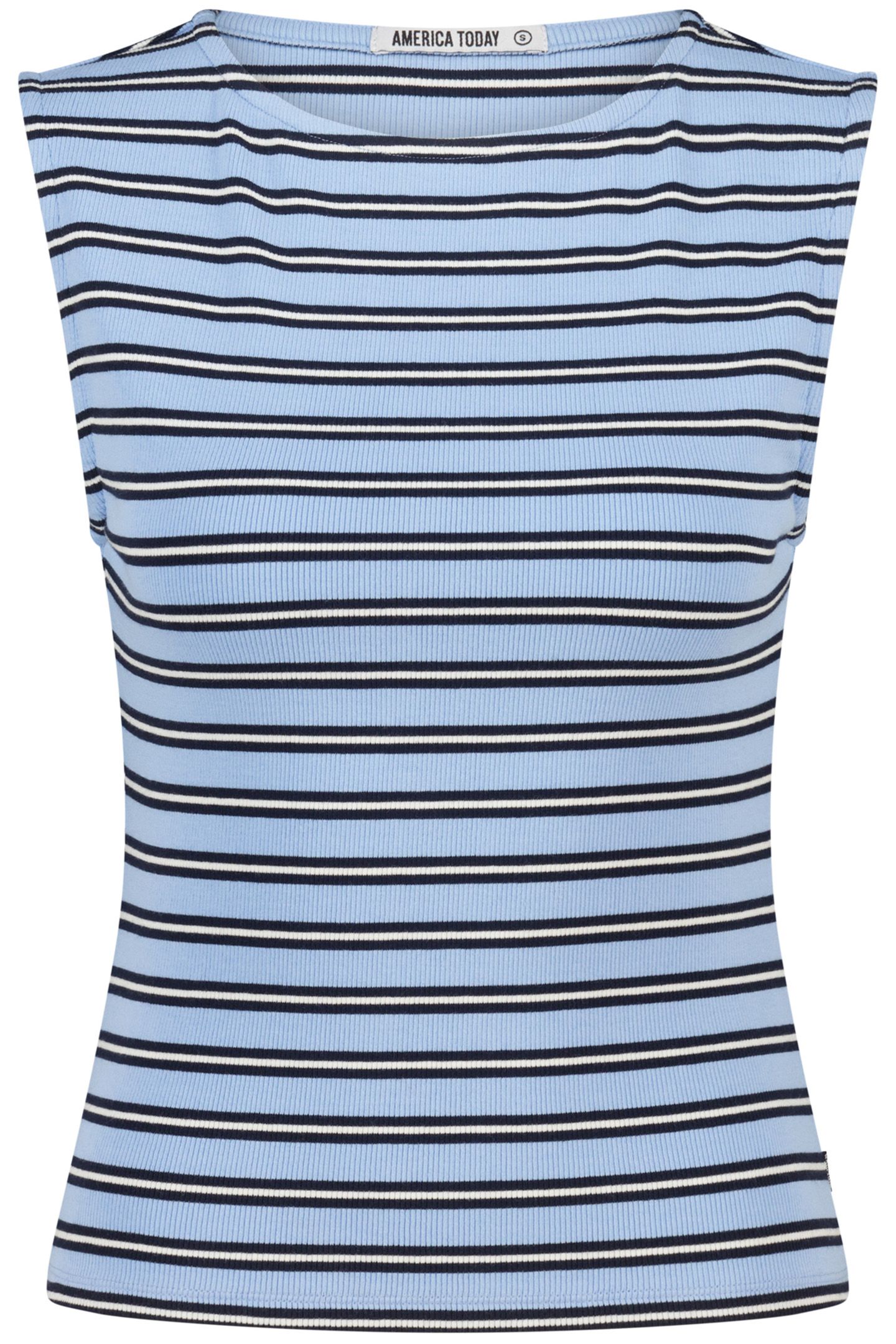 GEMMA LIGHT BLUE 3