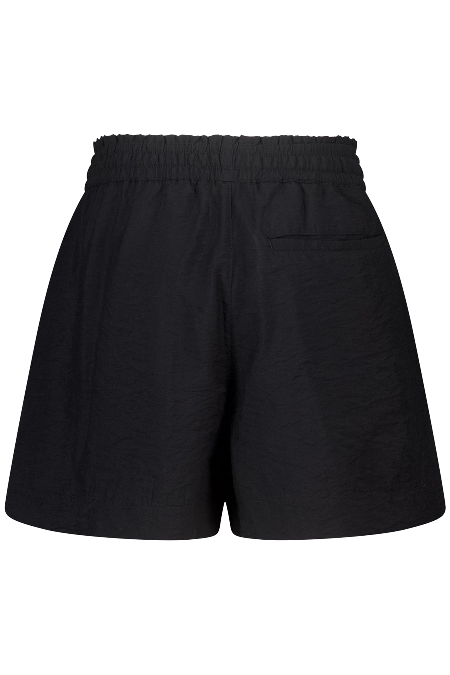 NOMI JR BLACK 4