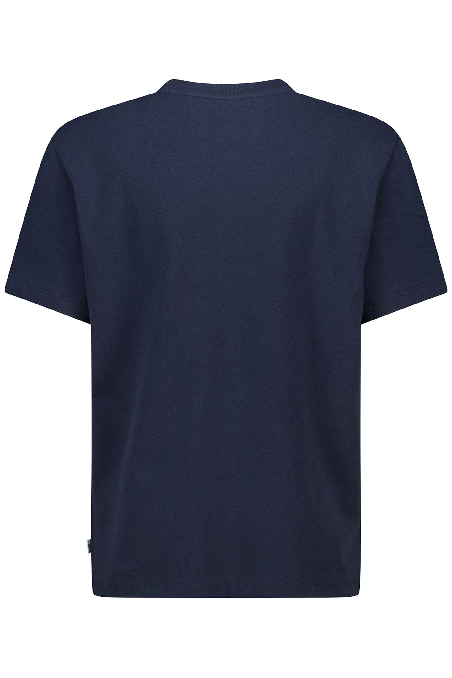 EBBE JR MIDNIGHT 4