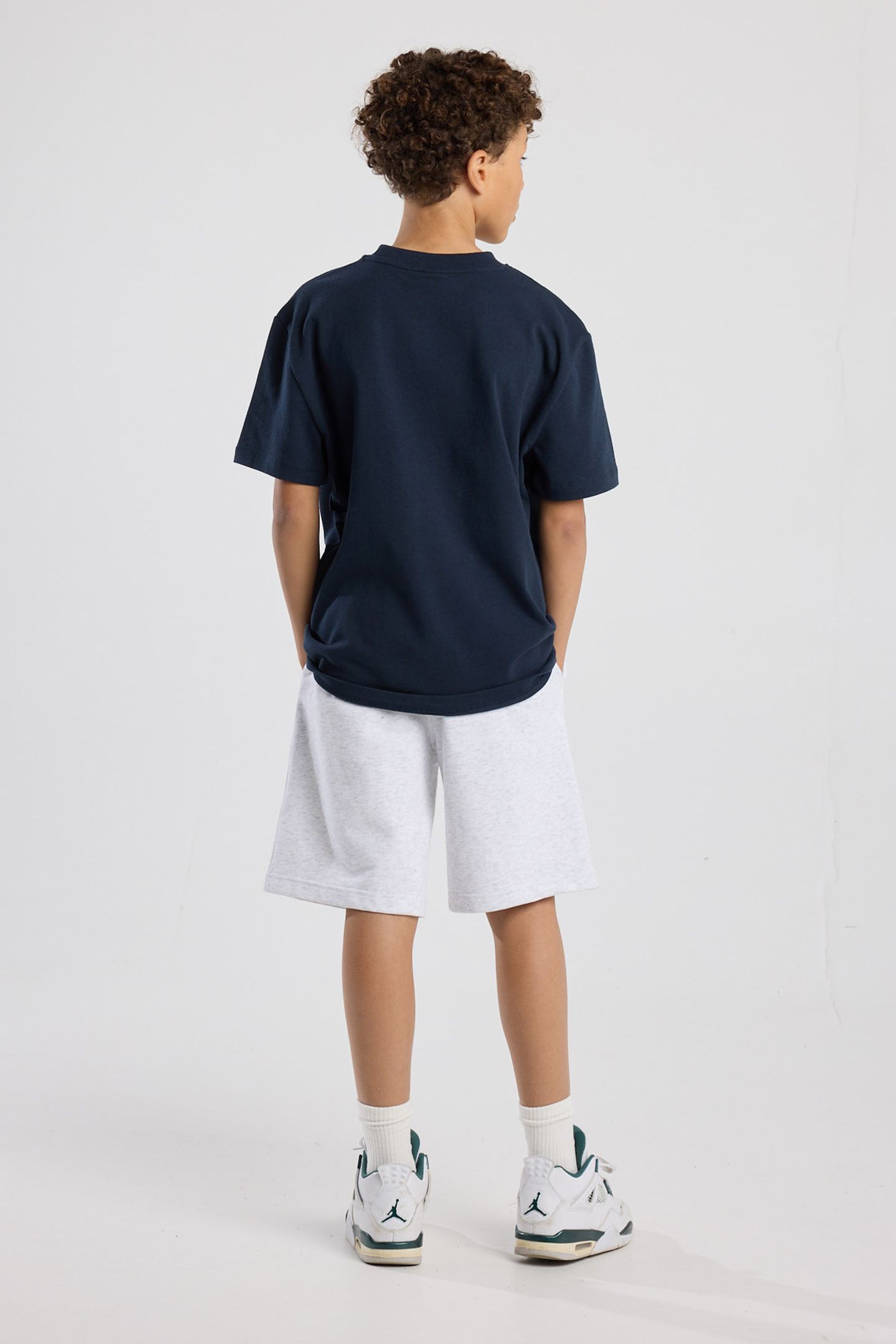 EBBE JR MIDNIGHT 2