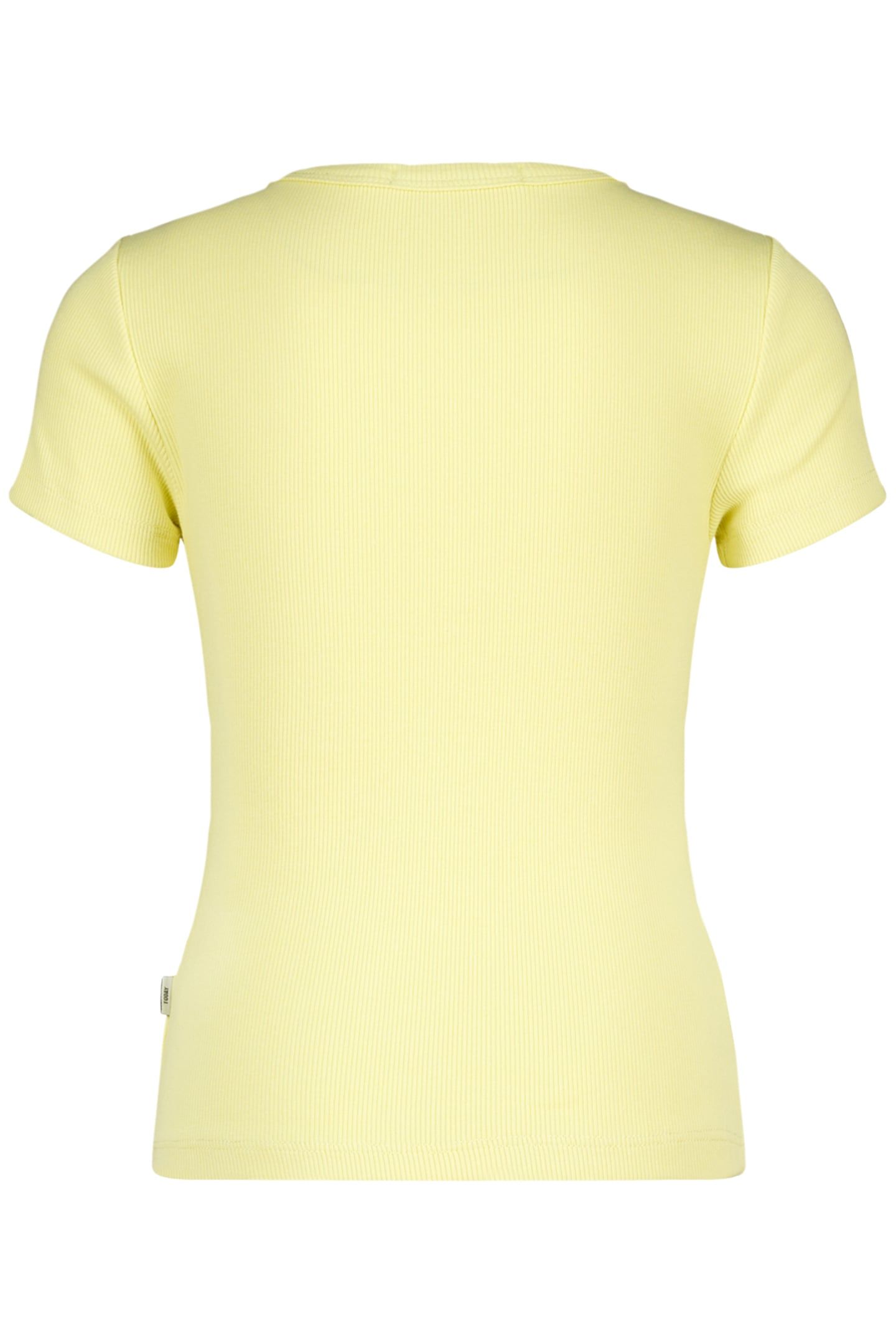 EMMY JR YELLOW 4