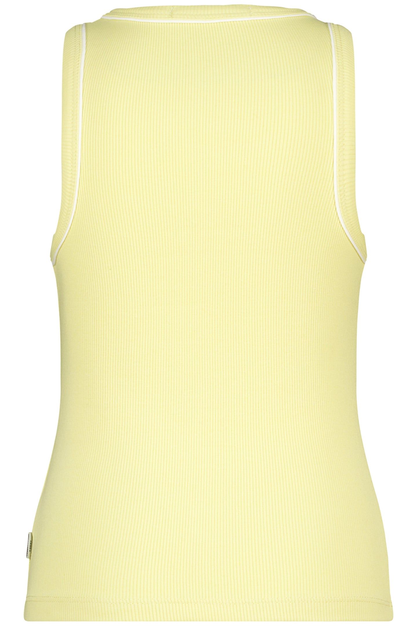 GIANNA JR YELLOW 4