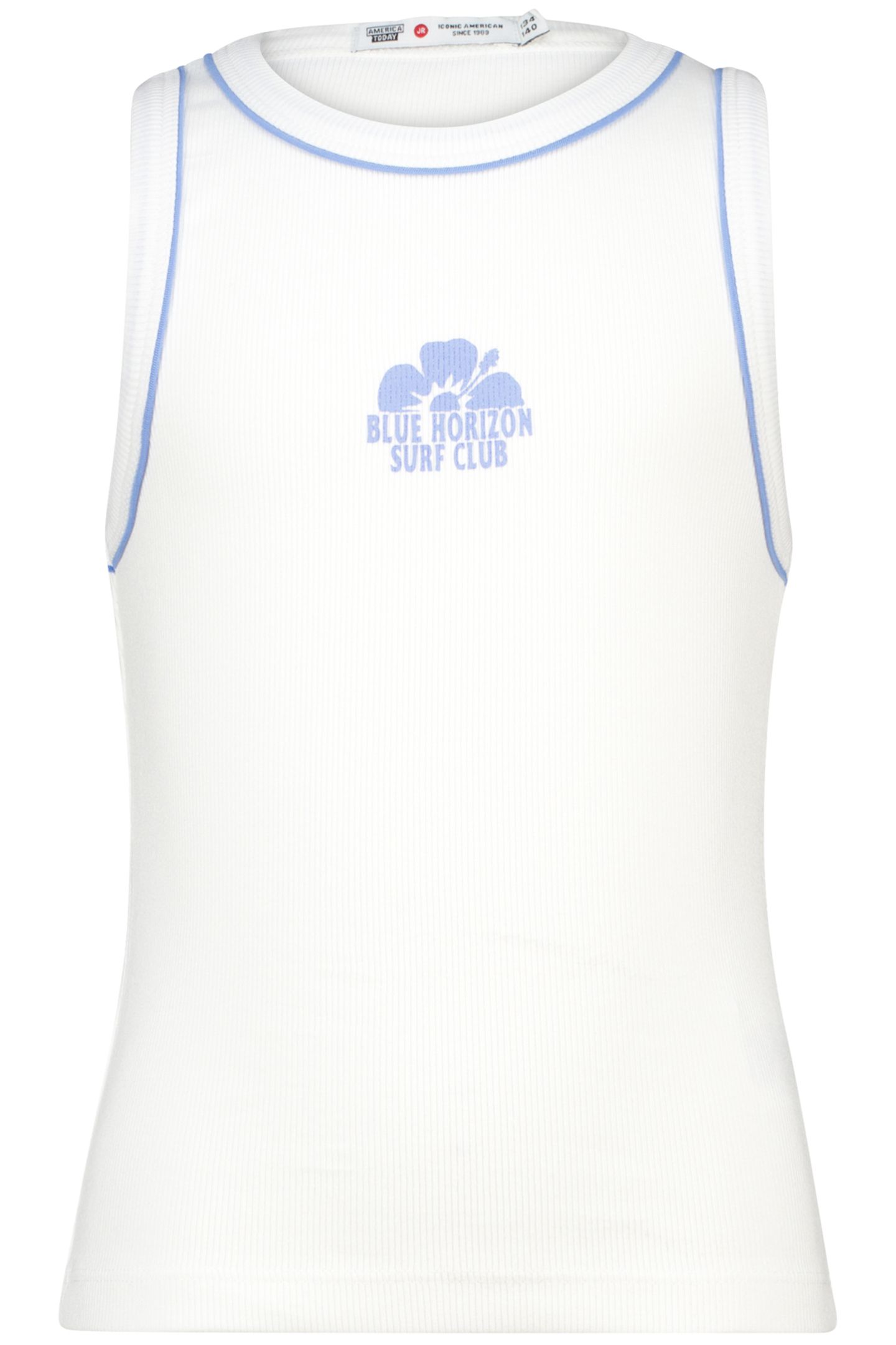 GIANNA JR OFF WHITE 3