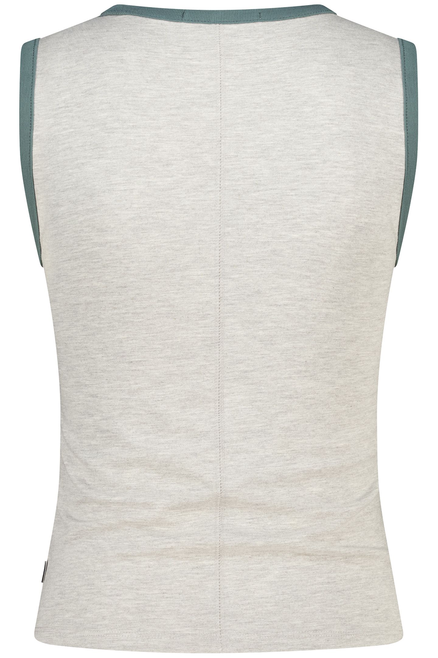 GLORY MID GREY MELANGE 4