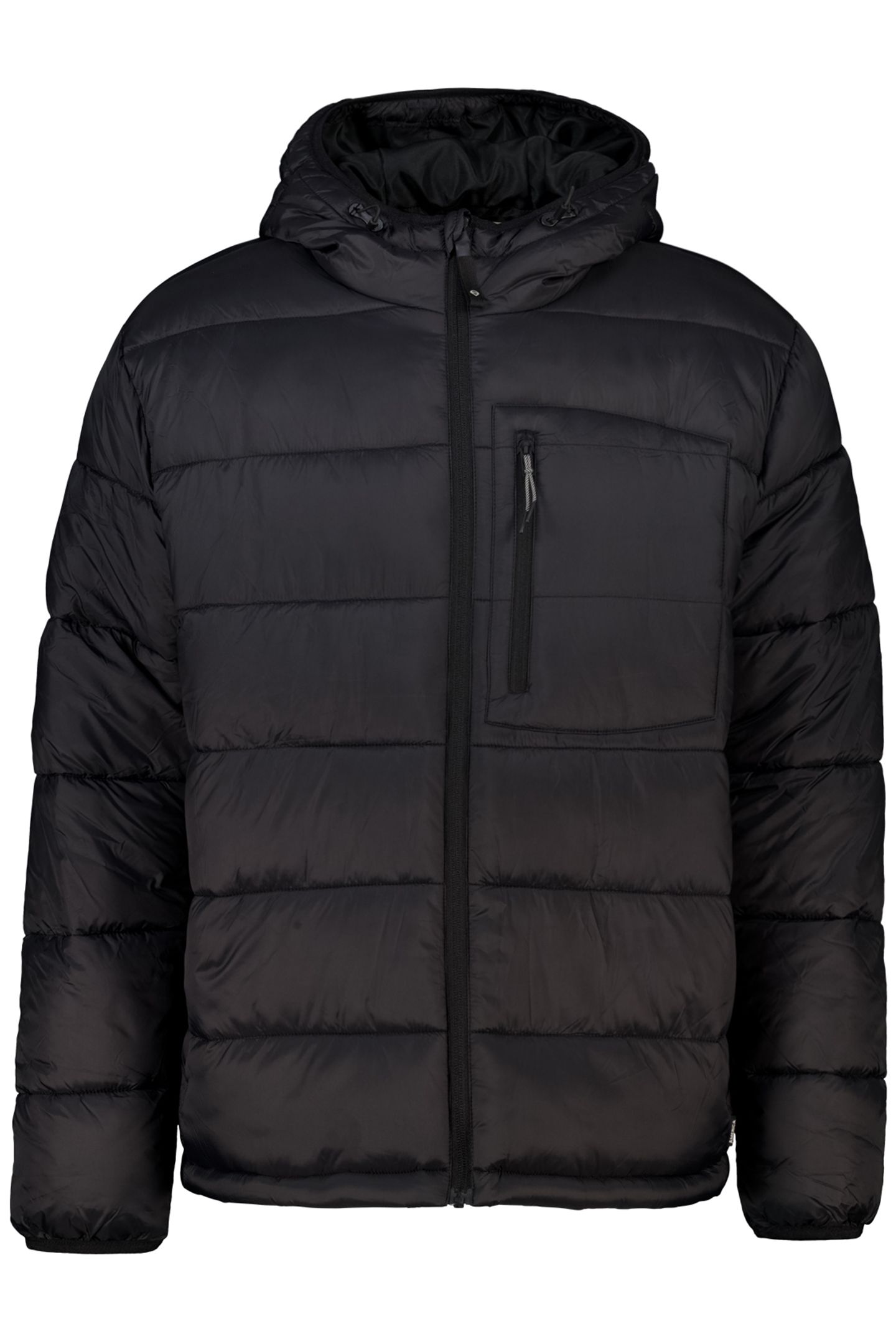 JANSON BLACK 3