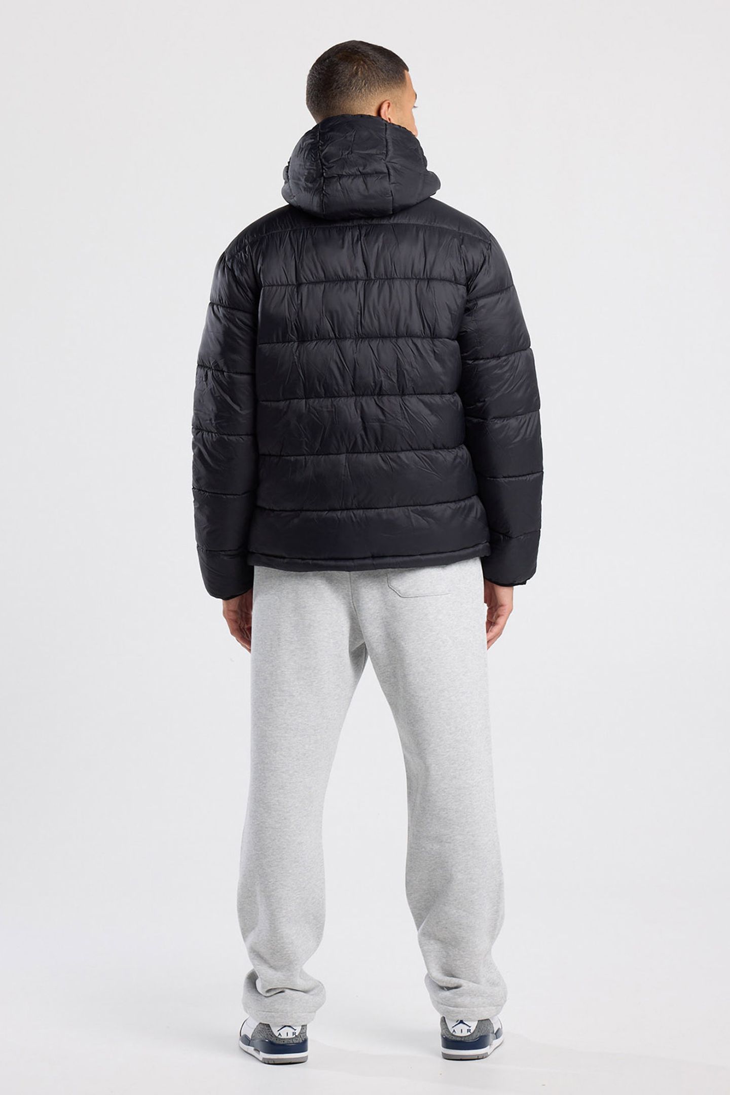 JANSON BLACK 2