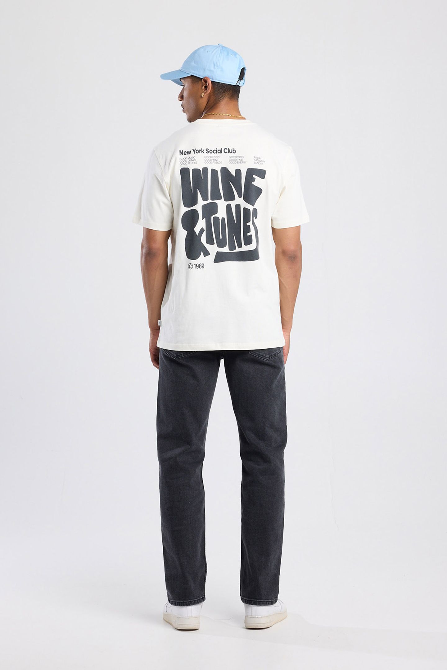 ETIENNE Z OFF WHITE 2