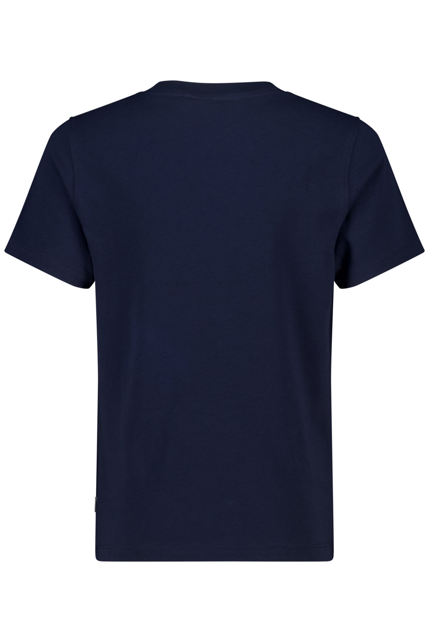 ETIENNE JR DARK BLUE 4