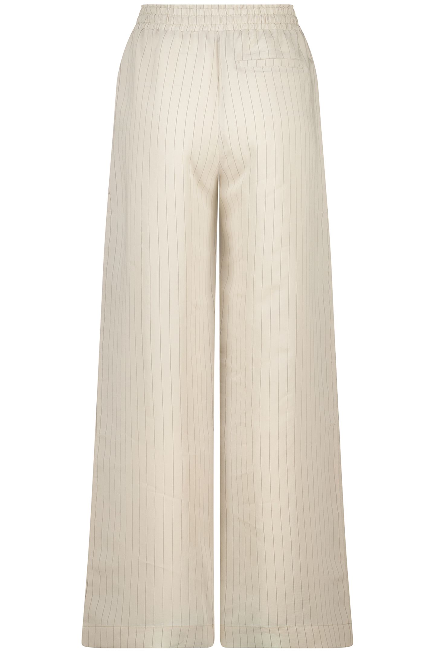 POPPY IVORY 4