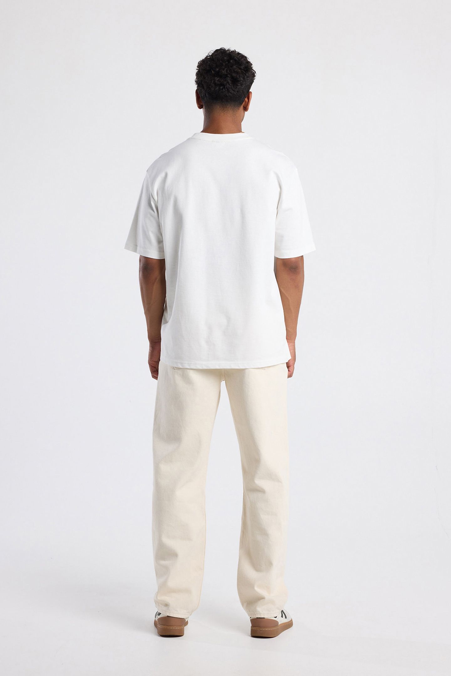 DALLAS KIT 2