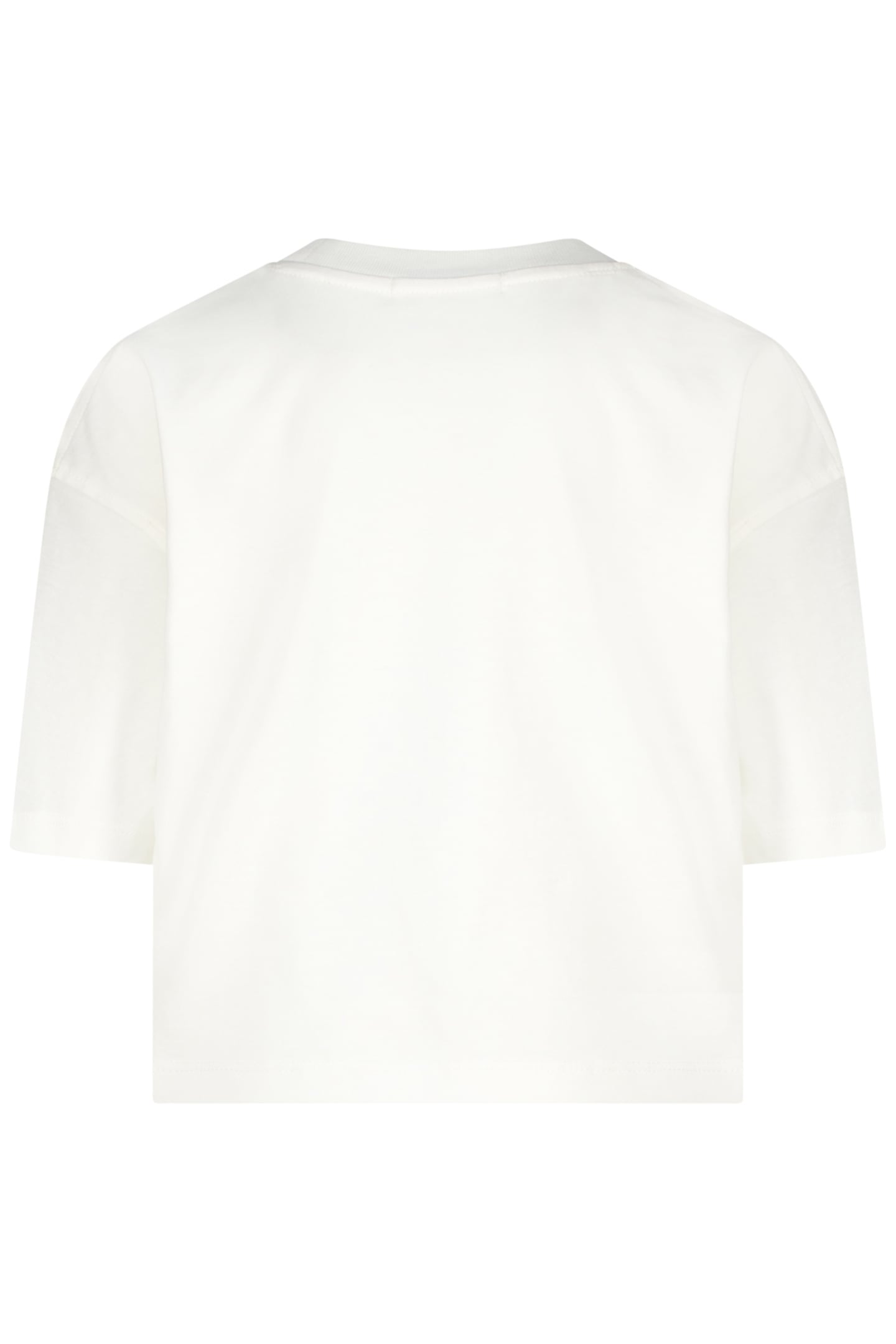 ESTELLE JR OFF WHITE 4