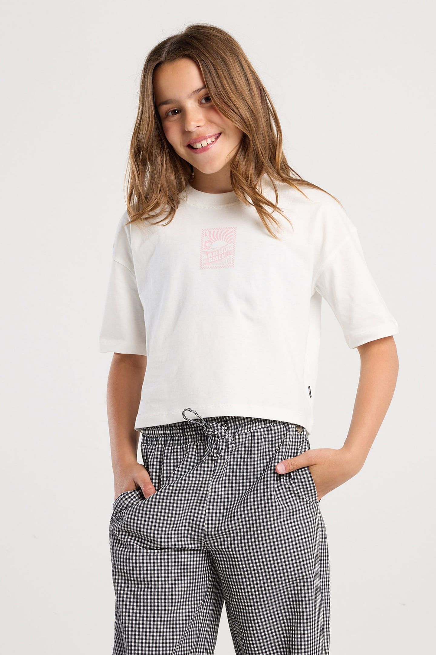 ESTELLE JR OFF WHITE 1