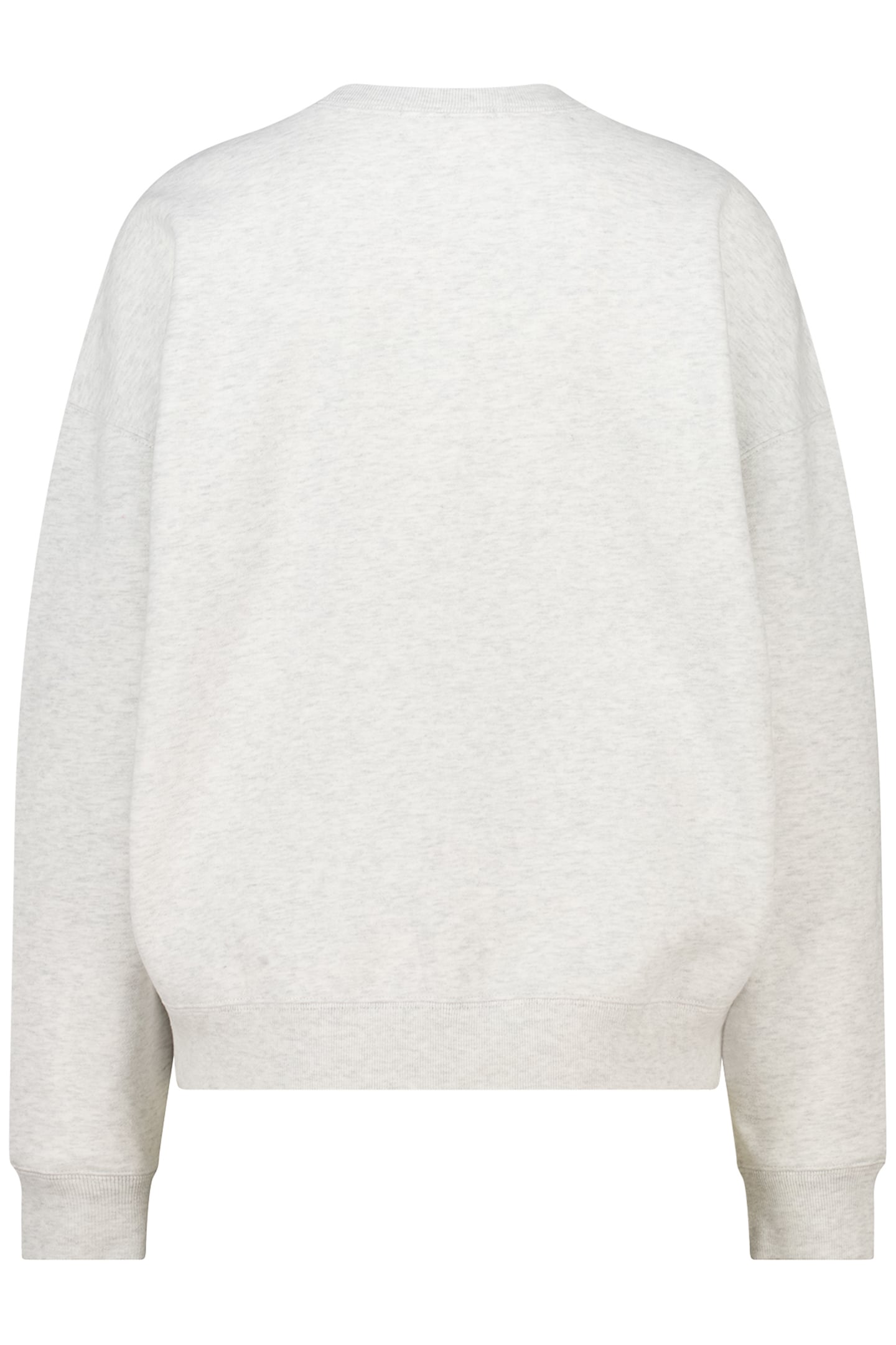 SALIMA GREY 4