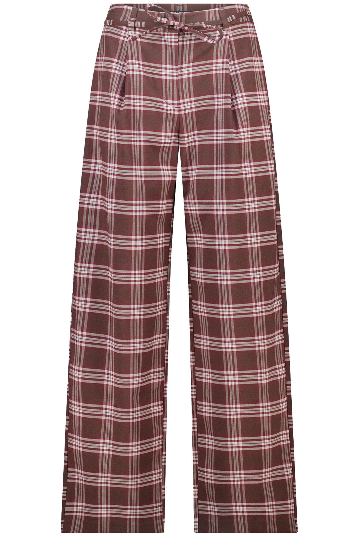 PIXIE CHECK 1 3