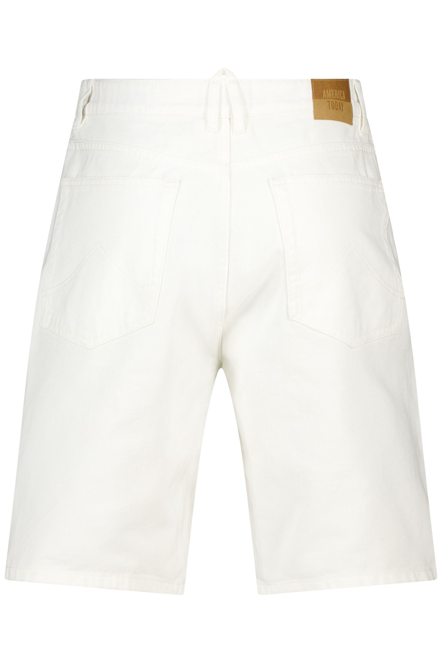NATE OFF WHITE 4