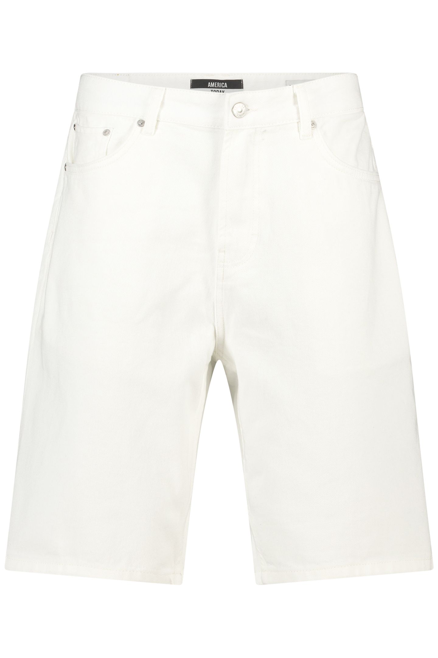 NATE OFF WHITE 3